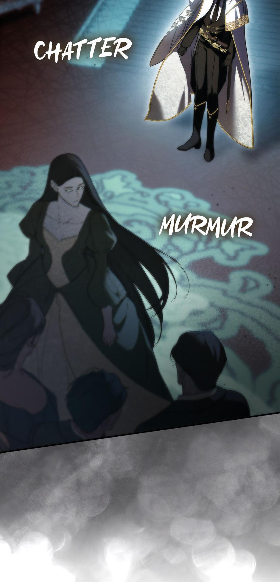 Read The Trash Was Me chapter 22 image 74 on Lezhin