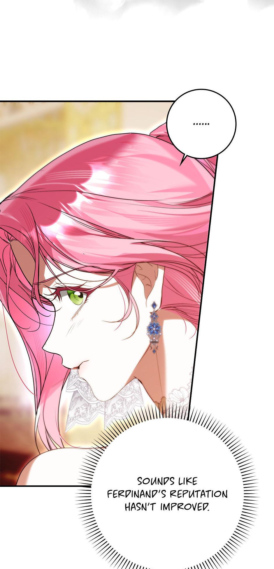 Read The Trash Was Me chapter 22 image 75 on Lezhin
