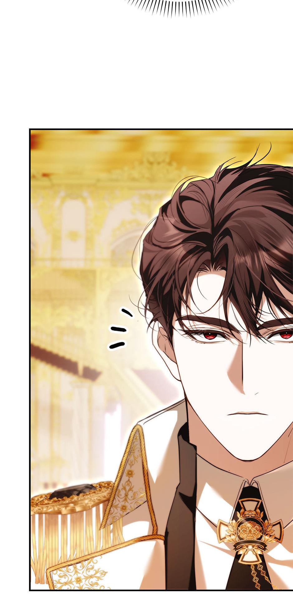 Read The Trash Was Me chapter 22 image 76 on Lezhin