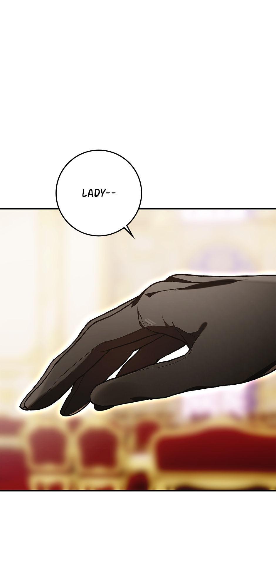 Read The Trash Was Me chapter 22 image 77 on Lezhin