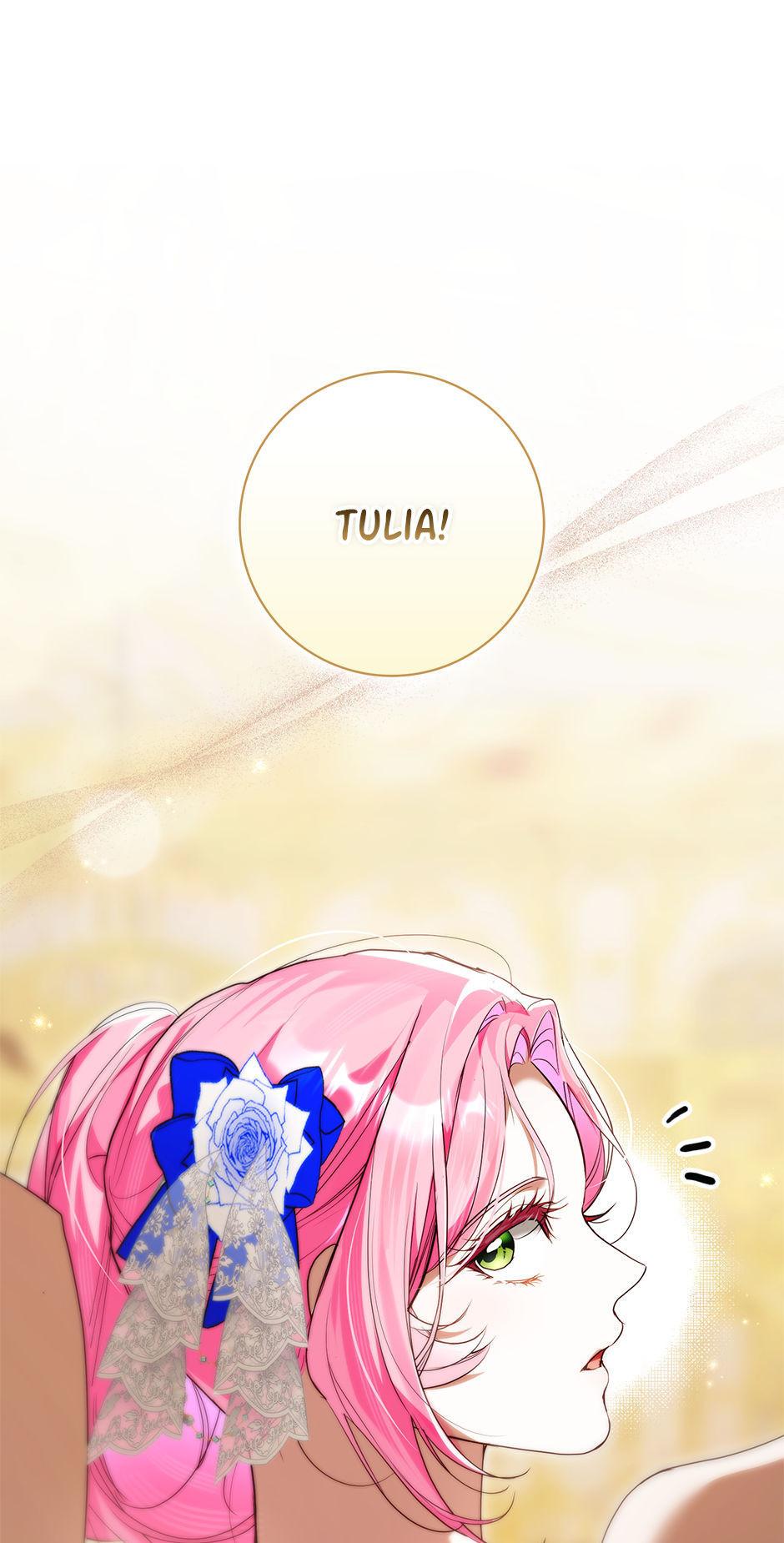 Read The Trash Was Me chapter 22 image 78 on Lezhin