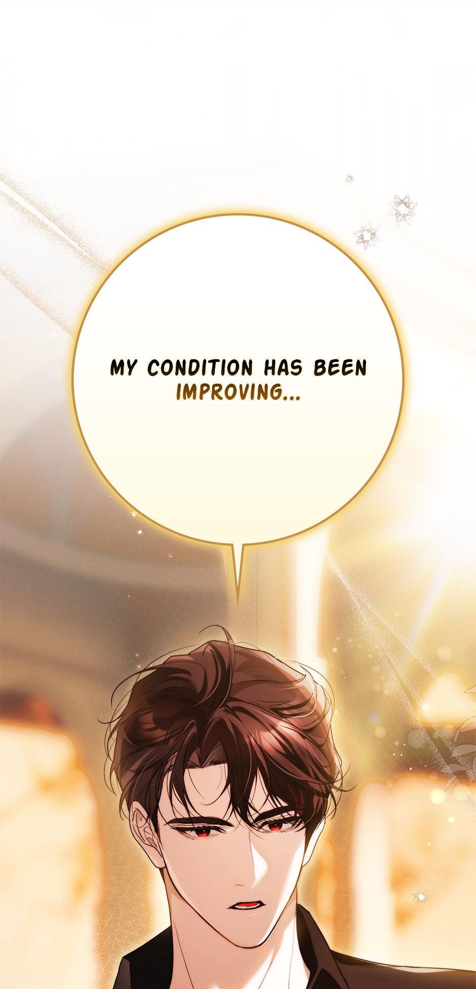 Read The Trash Was Me chapter 22 image 8 on Lezhin