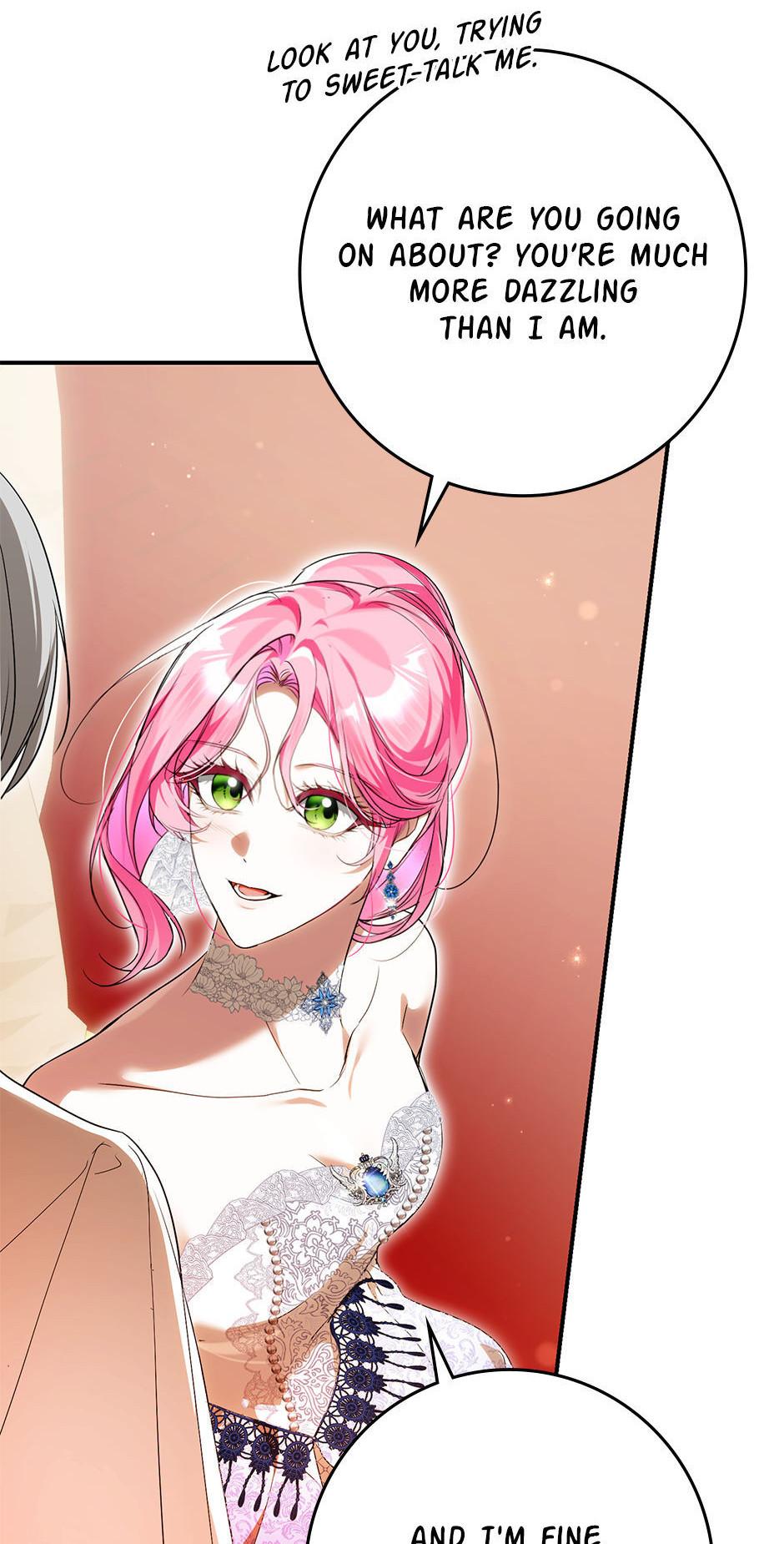 Read The Trash Was Me chapter 22 image 84 on Lezhin
