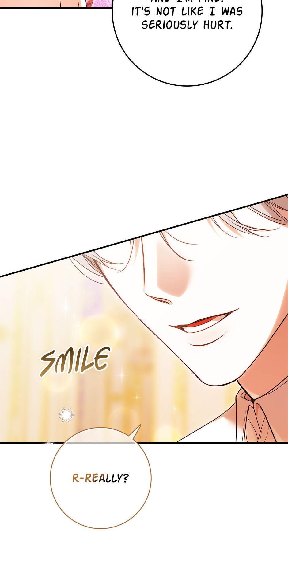 Read The Trash Was Me chapter 22 image 85 on Lezhin