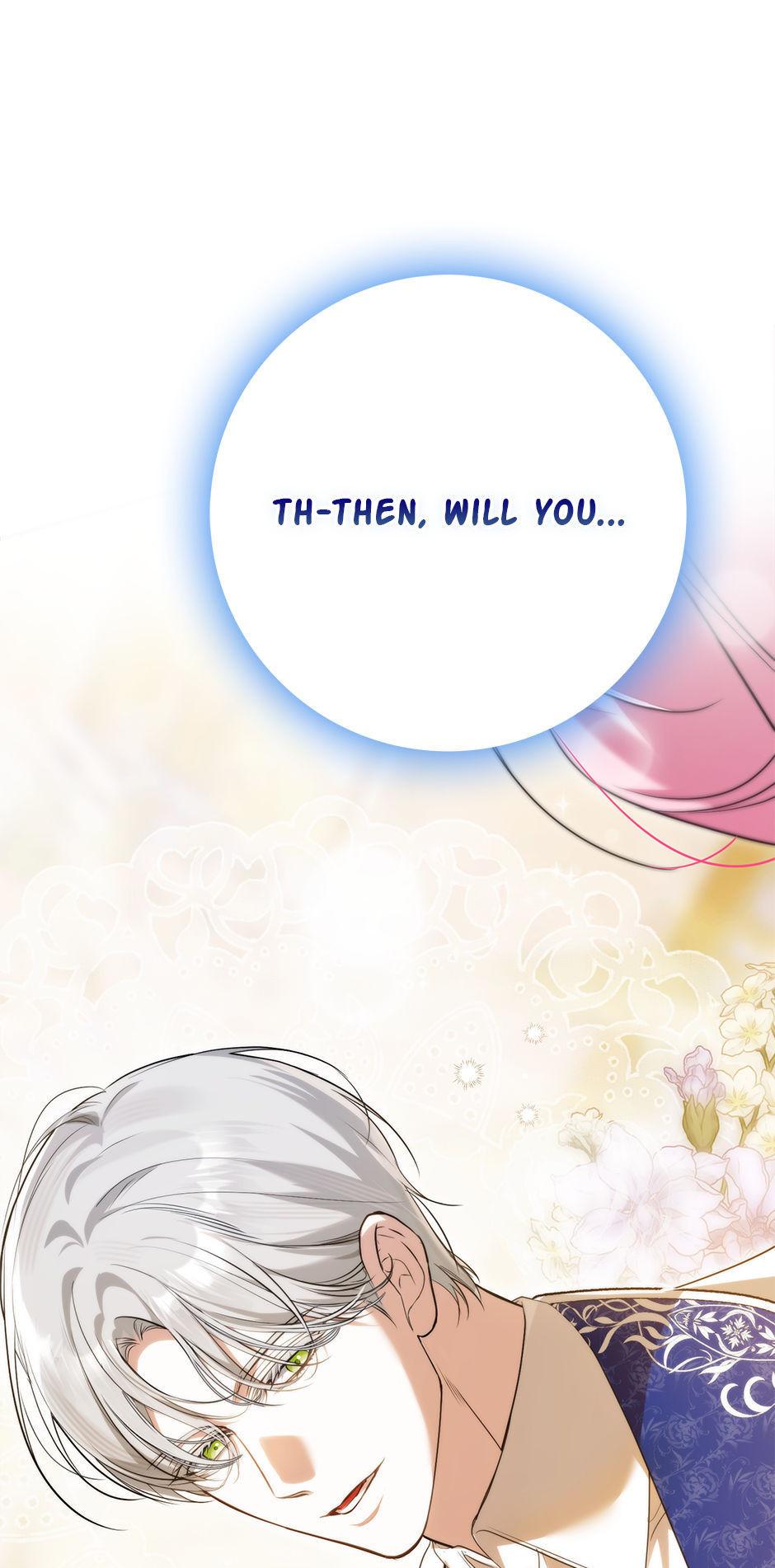 Read The Trash Was Me chapter 22 image 86 on Lezhin