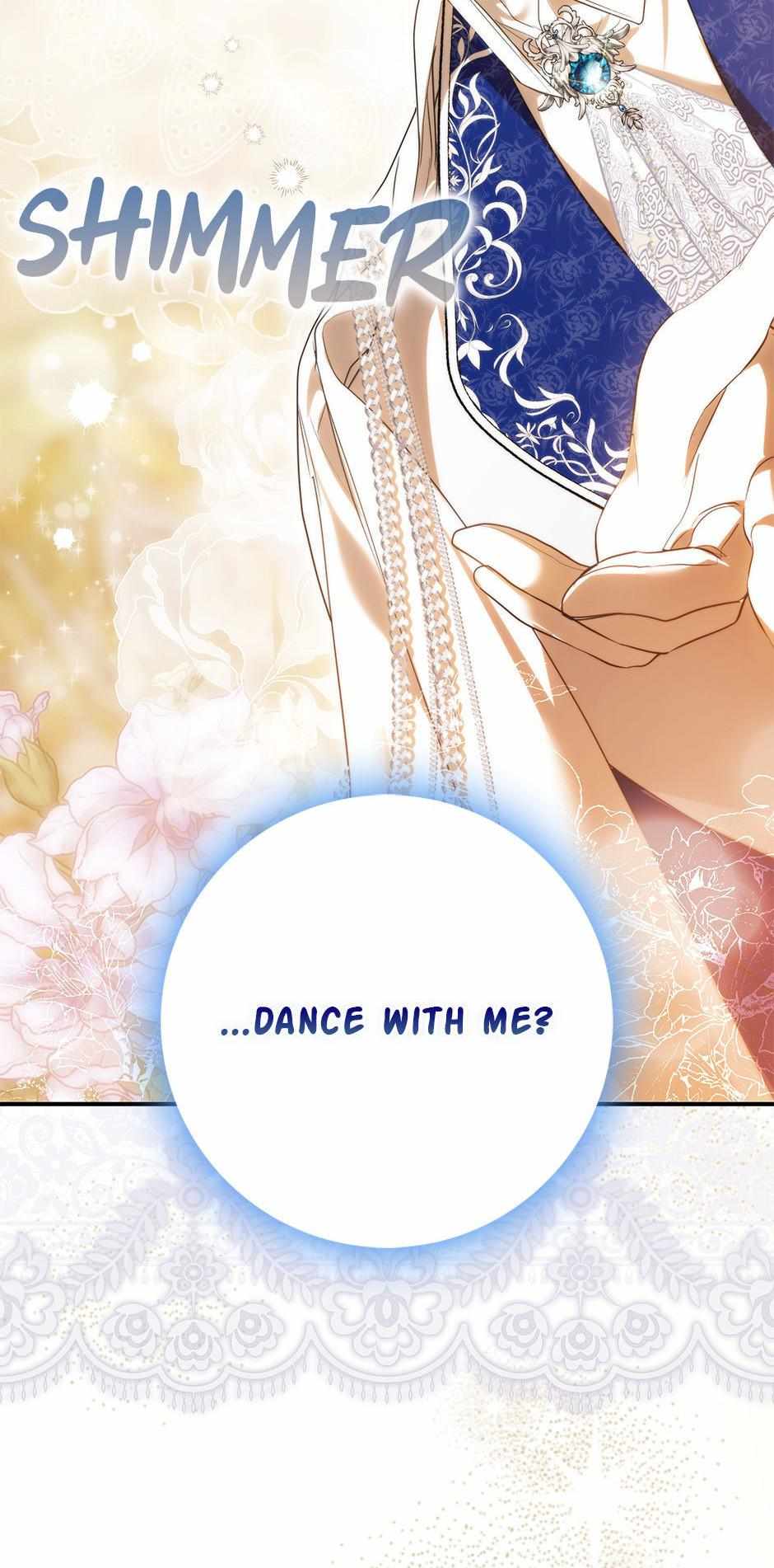 Read The Trash Was Me chapter 22 image 87 on Lezhin