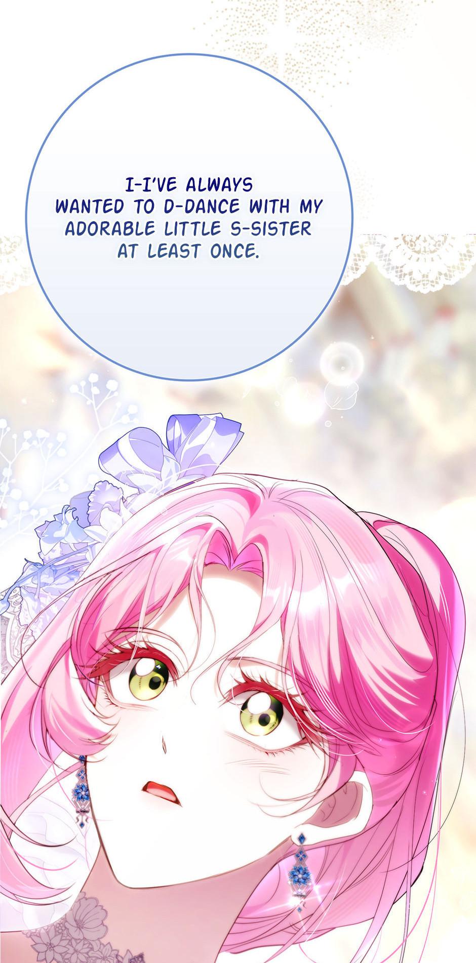 Read The Trash Was Me chapter 22 image 88 on Lezhin