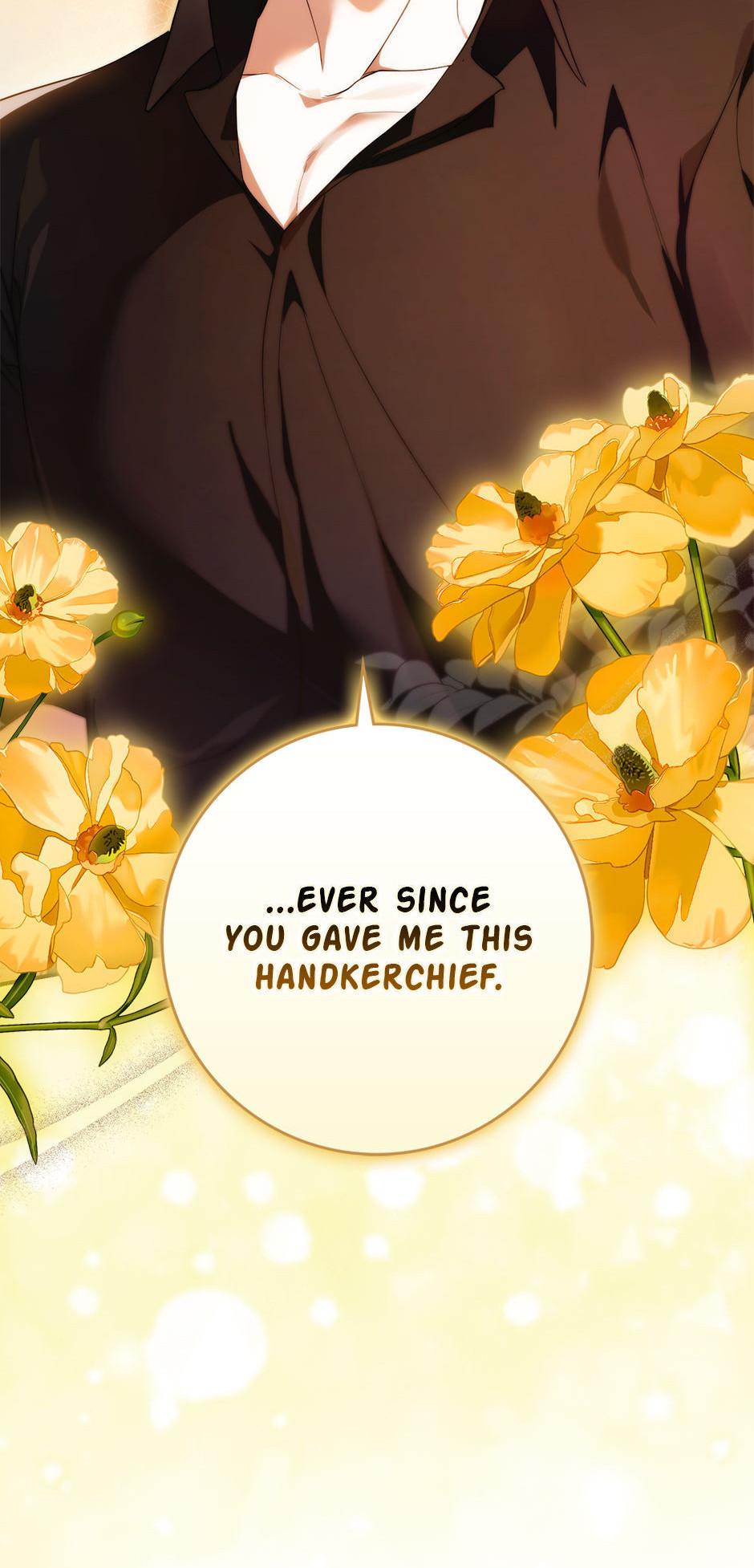 Read The Trash Was Me chapter 22 image 9 on Lezhin