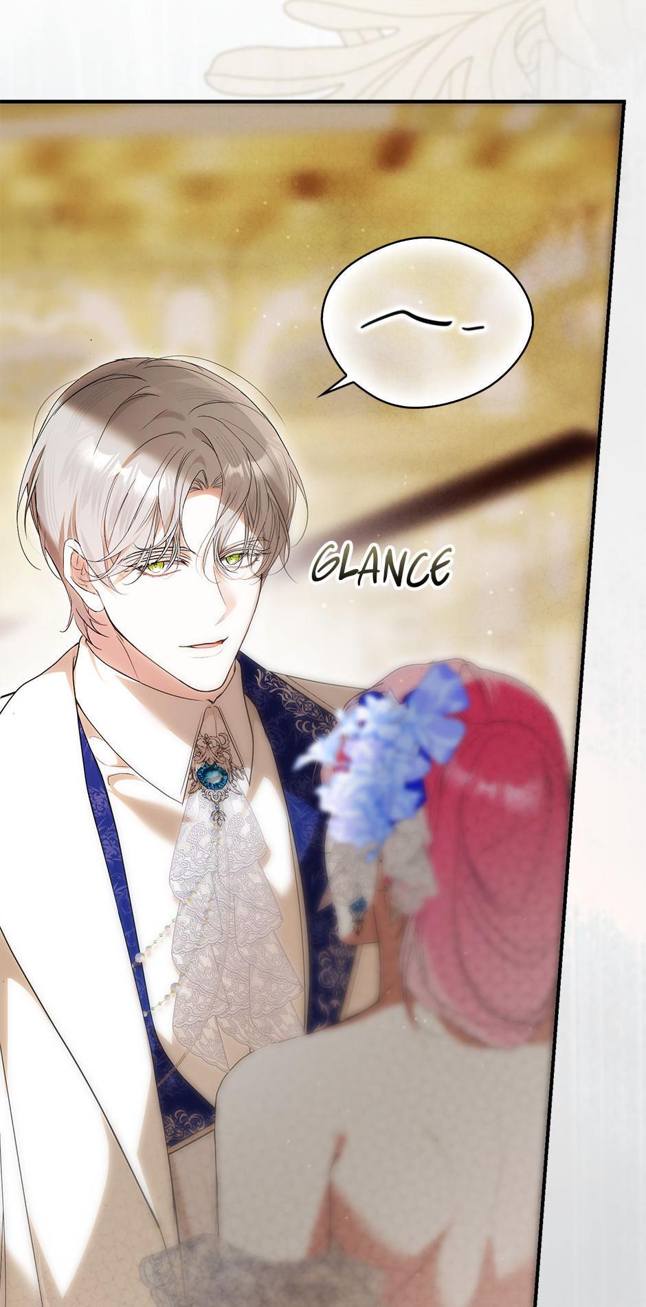 Read The Trash Was Me chapter 22 image 91 on Lezhin