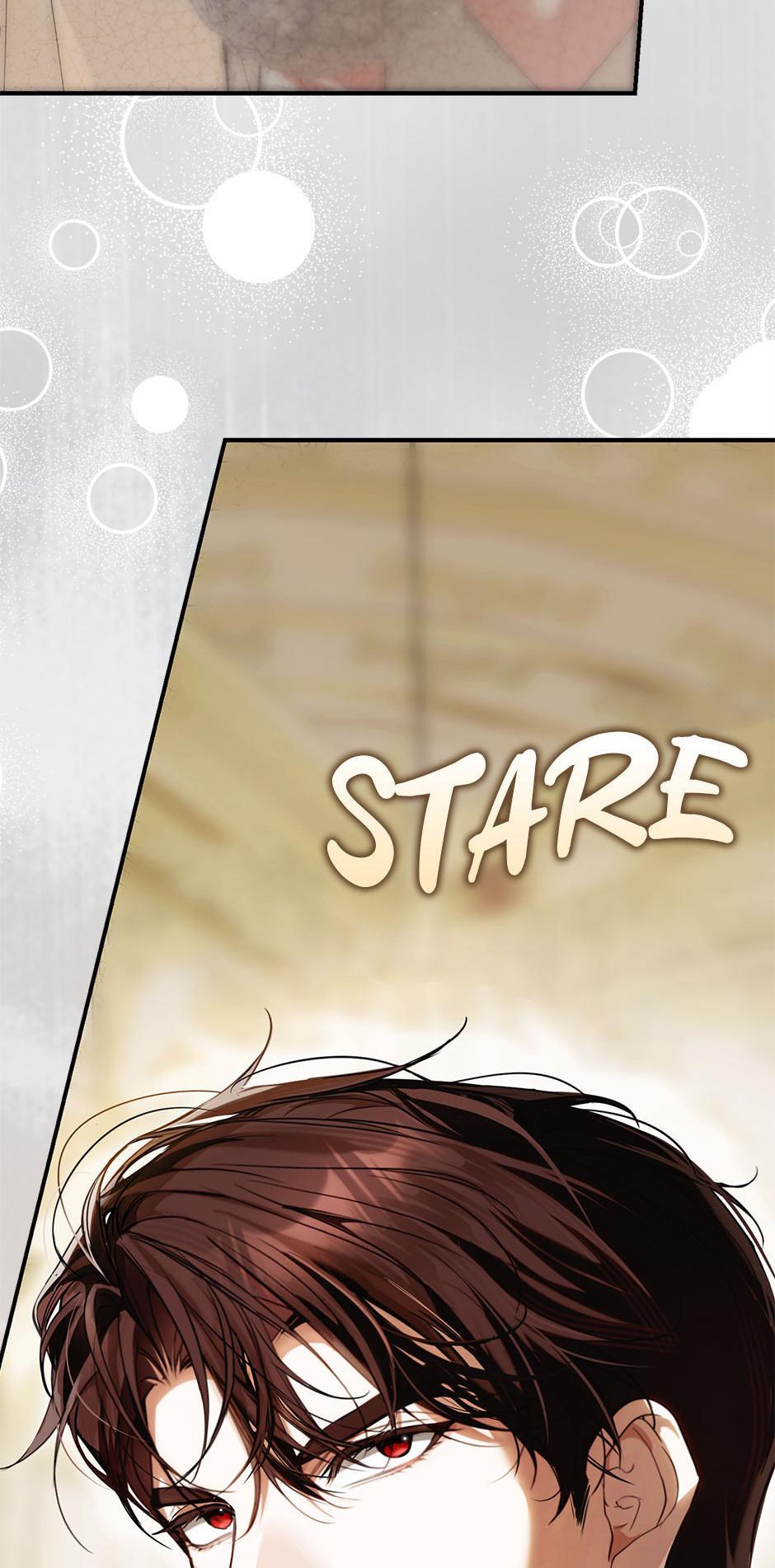 Read The Trash Was Me chapter 22 image 92 on Lezhin