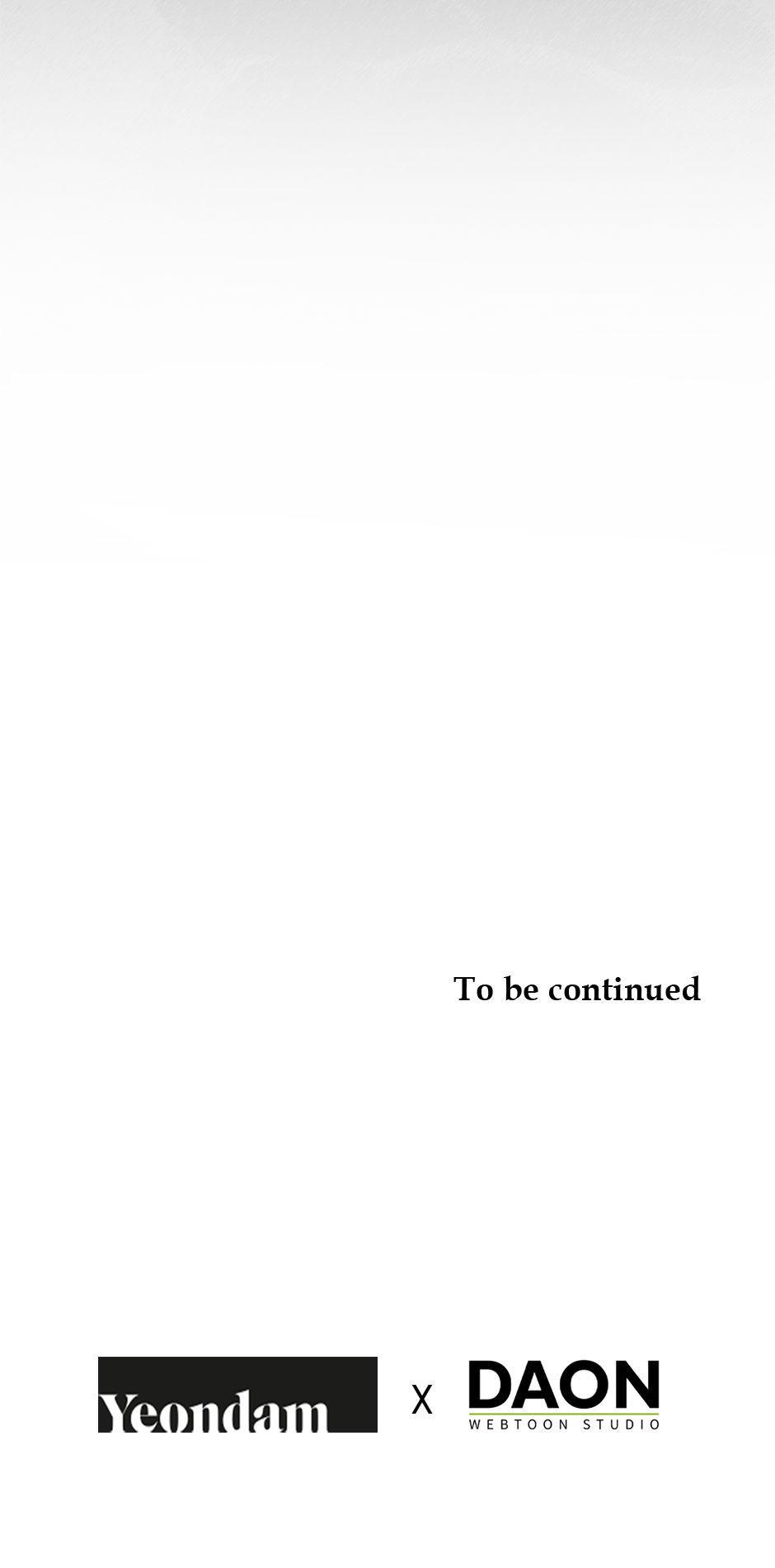 Read The Trash Was Me chapter 22 image 94 on Lezhin