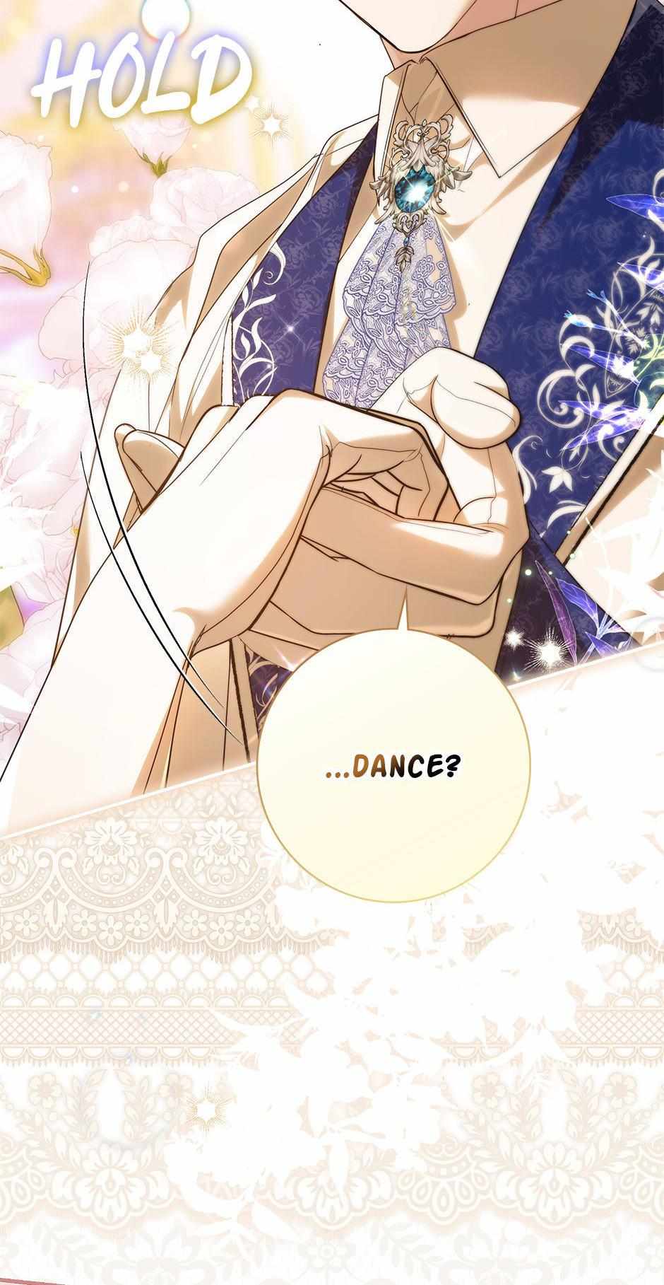 Read The Trash Was Me chapter 23 image 15 on Lezhin