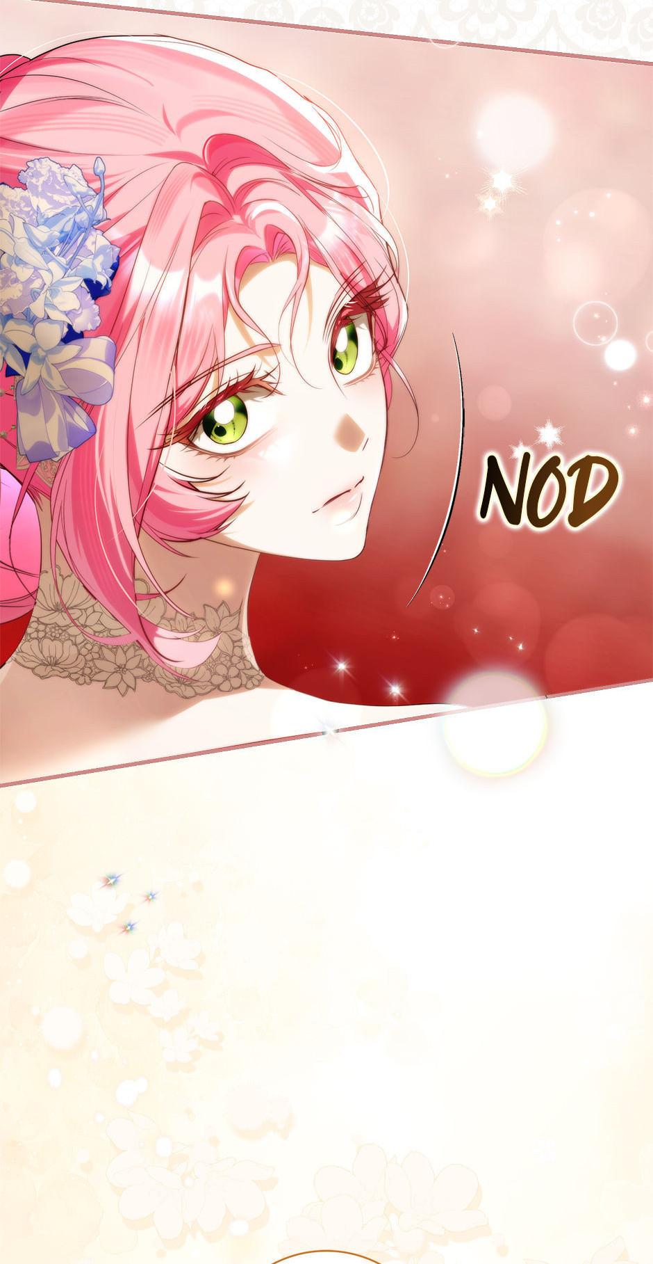 Read The Trash Was Me chapter 23 image 16 on Lezhin