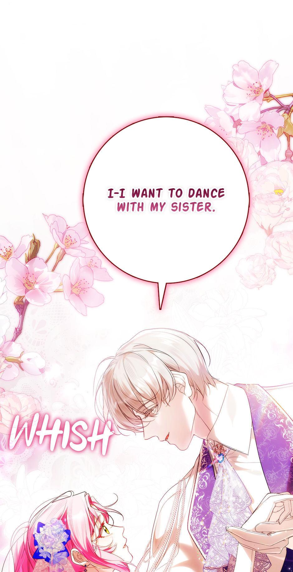 Read The Trash Was Me chapter 23 image 19 on Lezhin