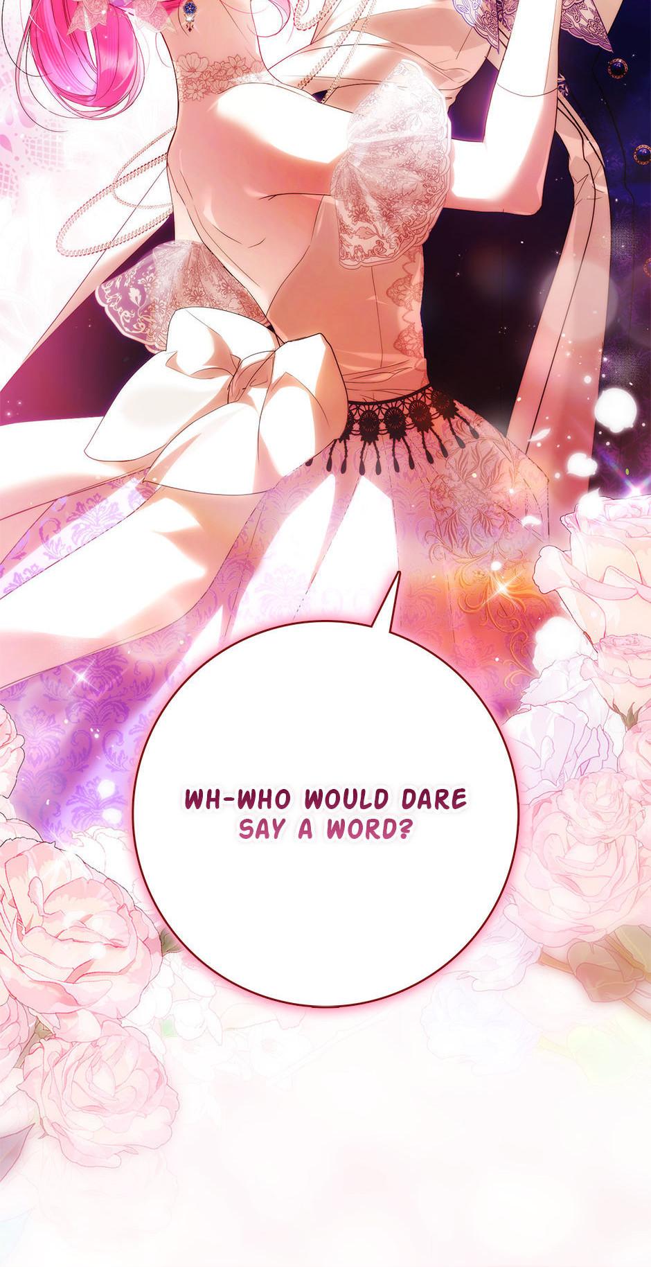 Read The Trash Was Me chapter 23 image 20 on Lezhin