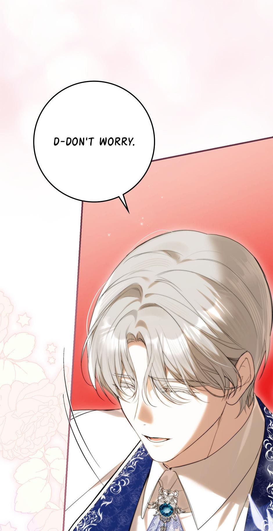 Read The Trash Was Me chapter 23 image 21 on Lezhin