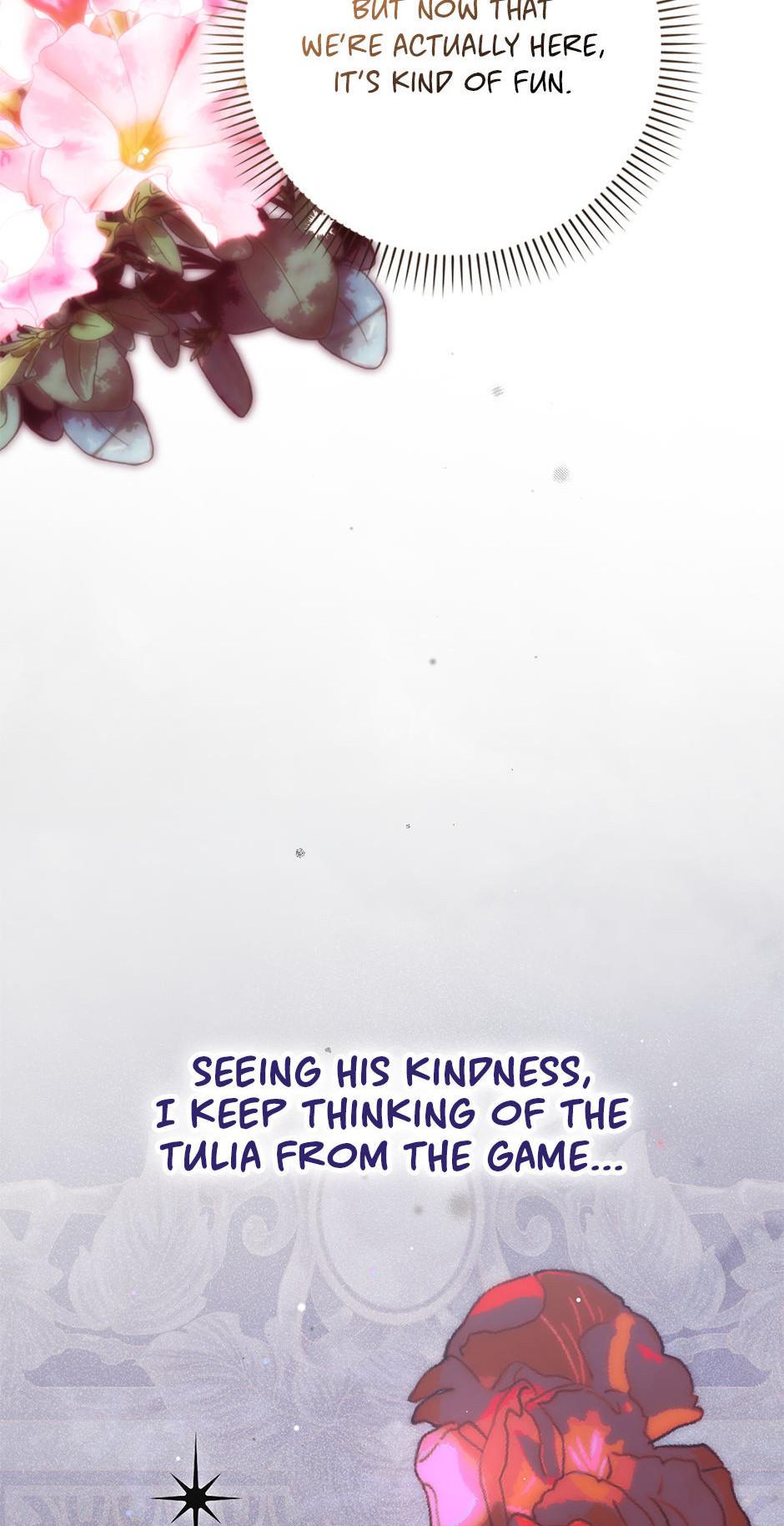 Read The Trash Was Me chapter 23 image 25 on Lezhin