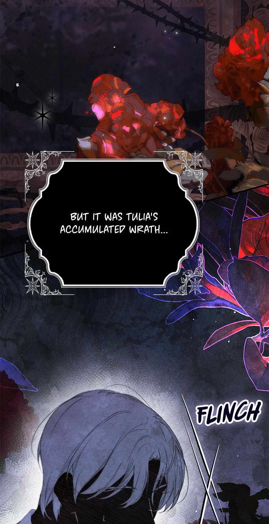 Read The Trash Was Me chapter 23 image 27 on Lezhin