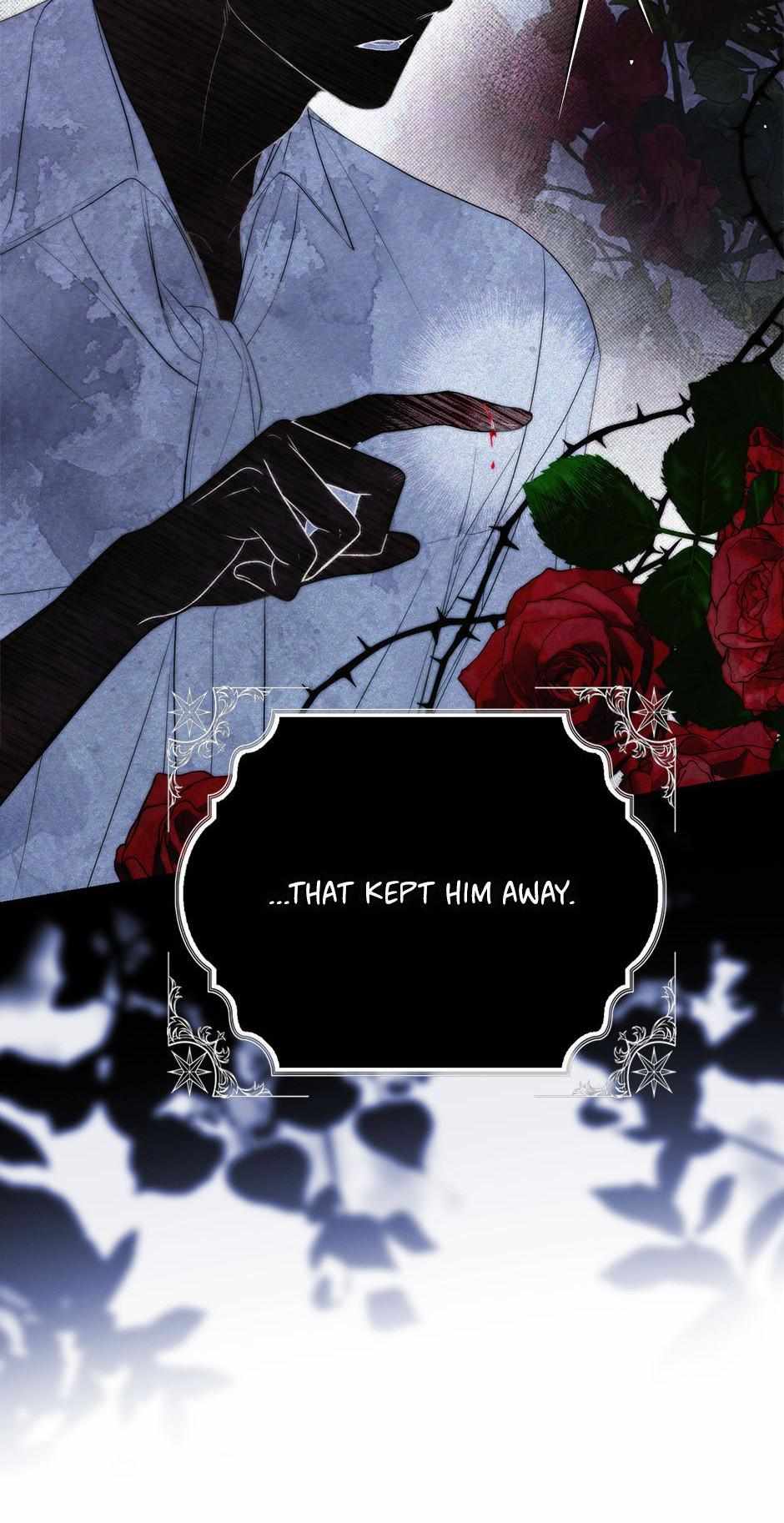 Read The Trash Was Me chapter 23 image 28 on Lezhin