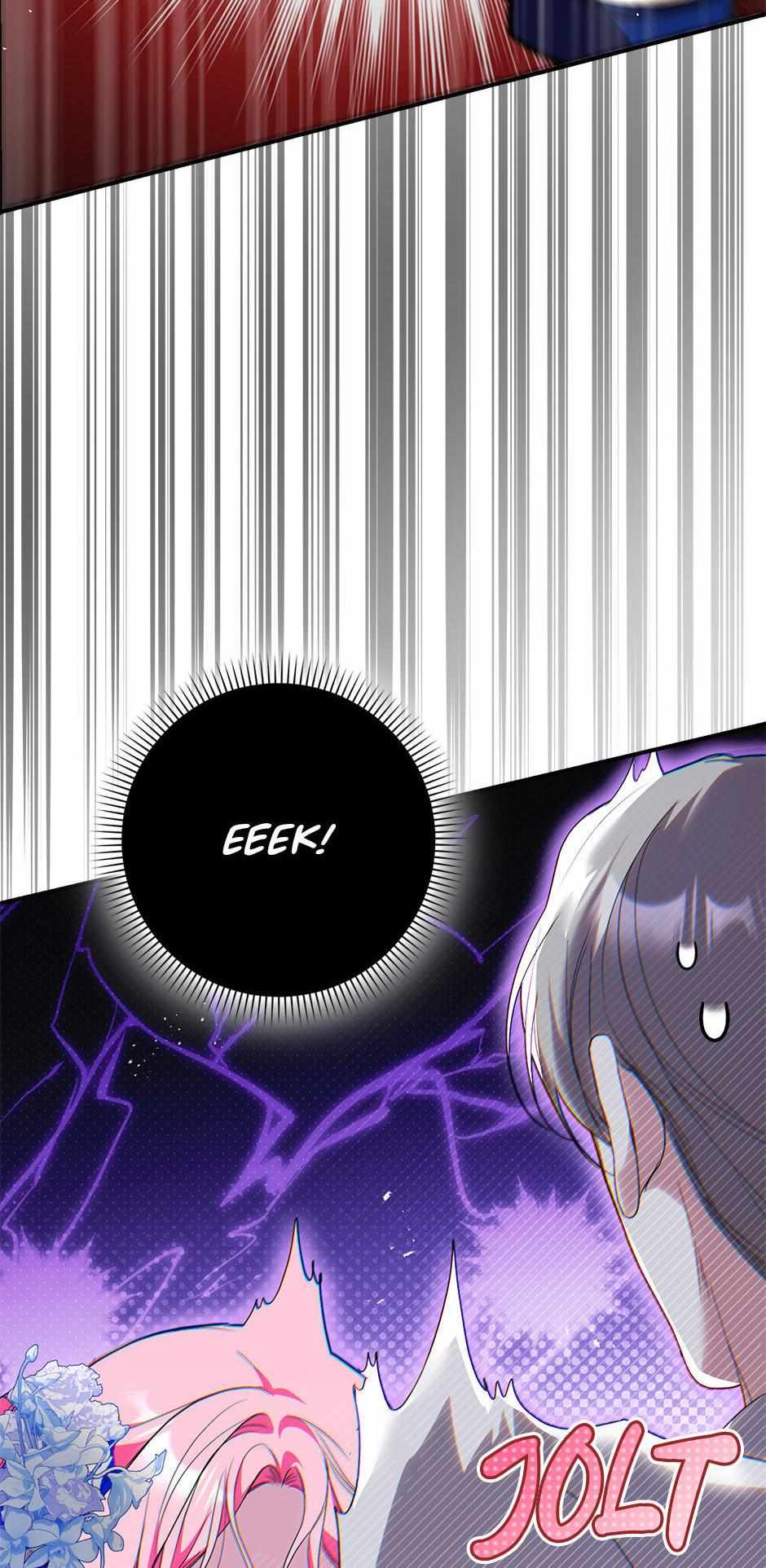 Read The Trash Was Me chapter 23 image 30 on Lezhin