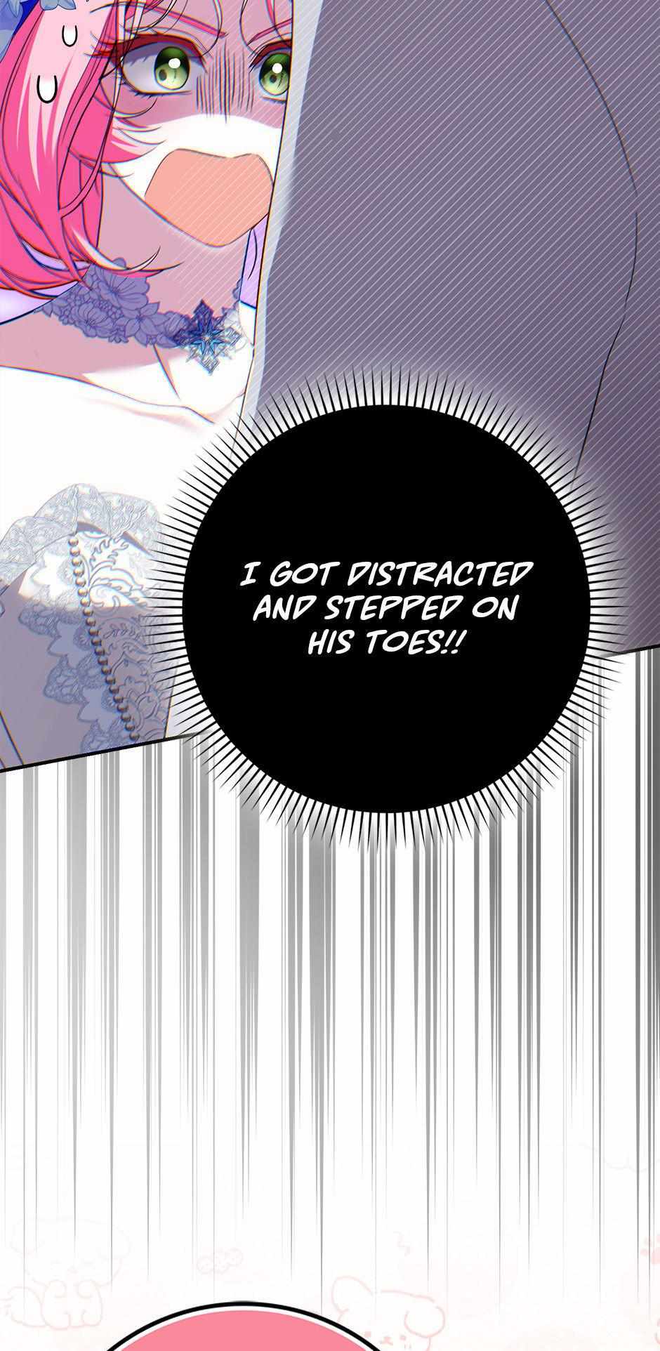 Read The Trash Was Me chapter 23 image 31 on Lezhin
