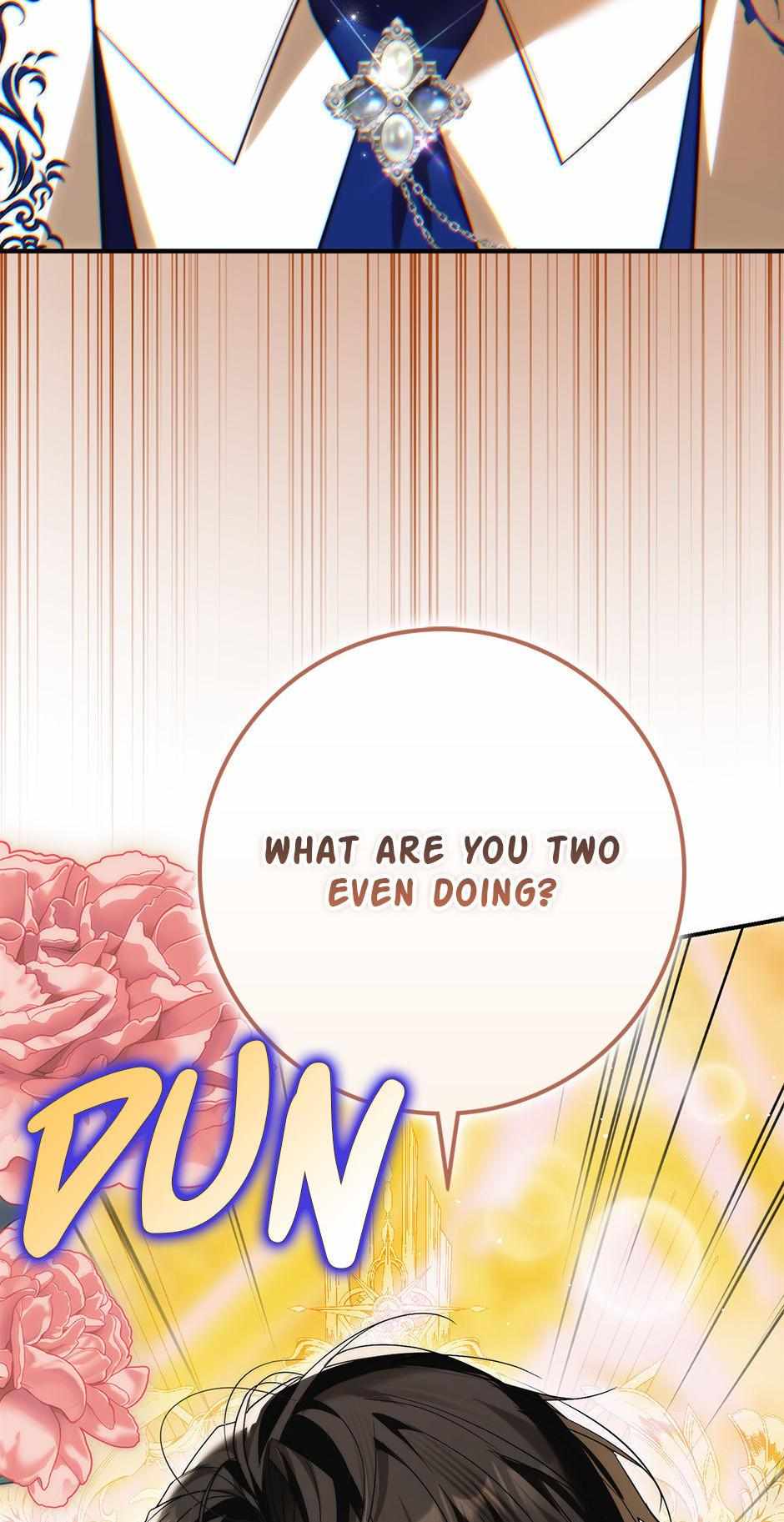 Read The Trash Was Me chapter 23 image 39 on Lezhin