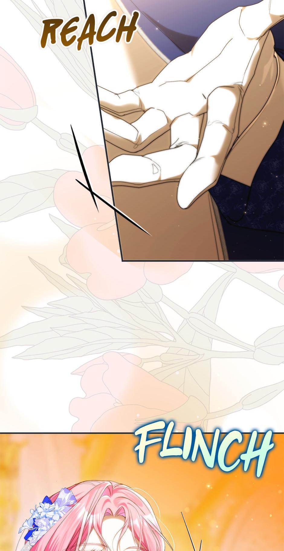 Read The Trash Was Me chapter 23 image 43 on Lezhin
