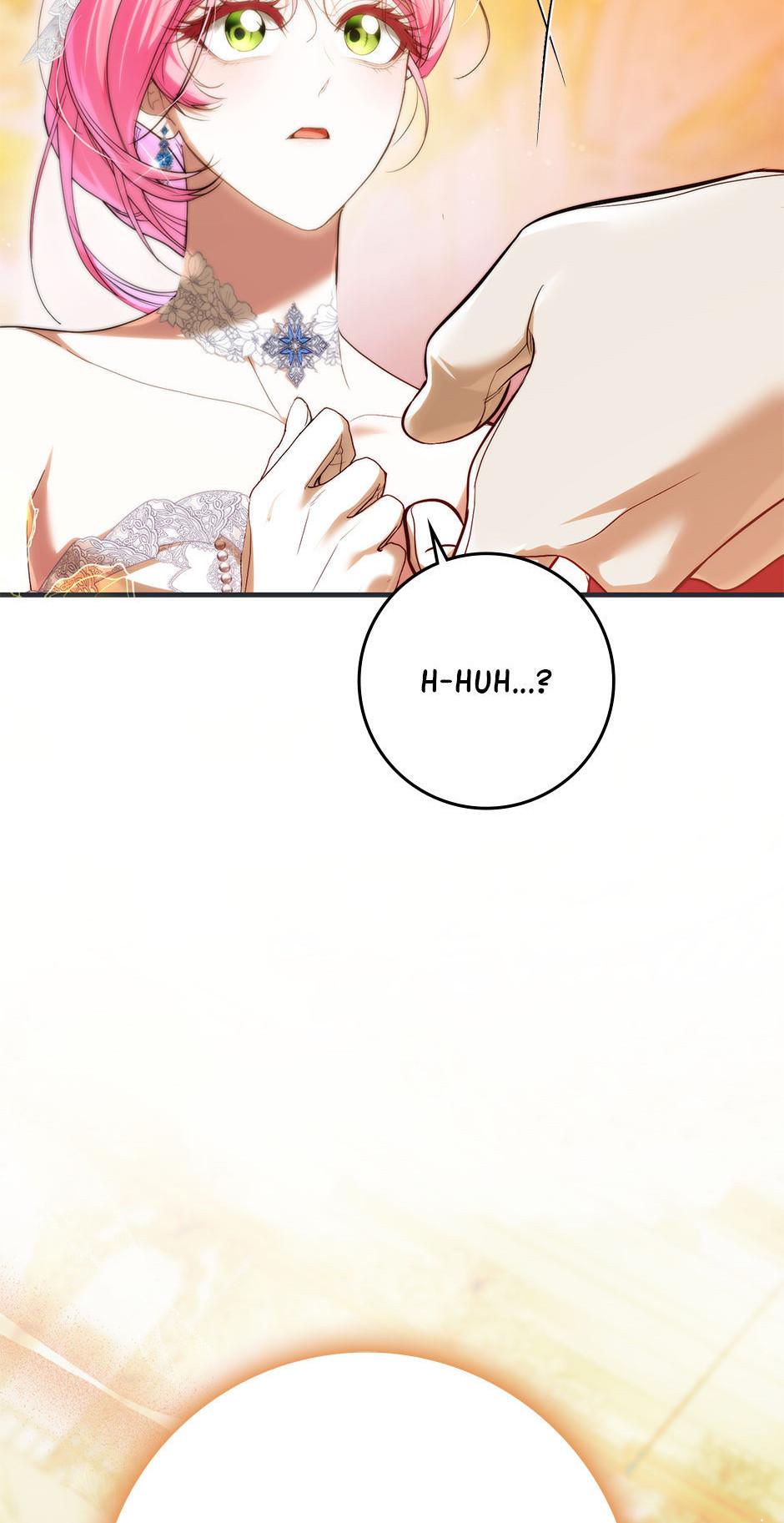 Read The Trash Was Me chapter 23 image 44 on Lezhin