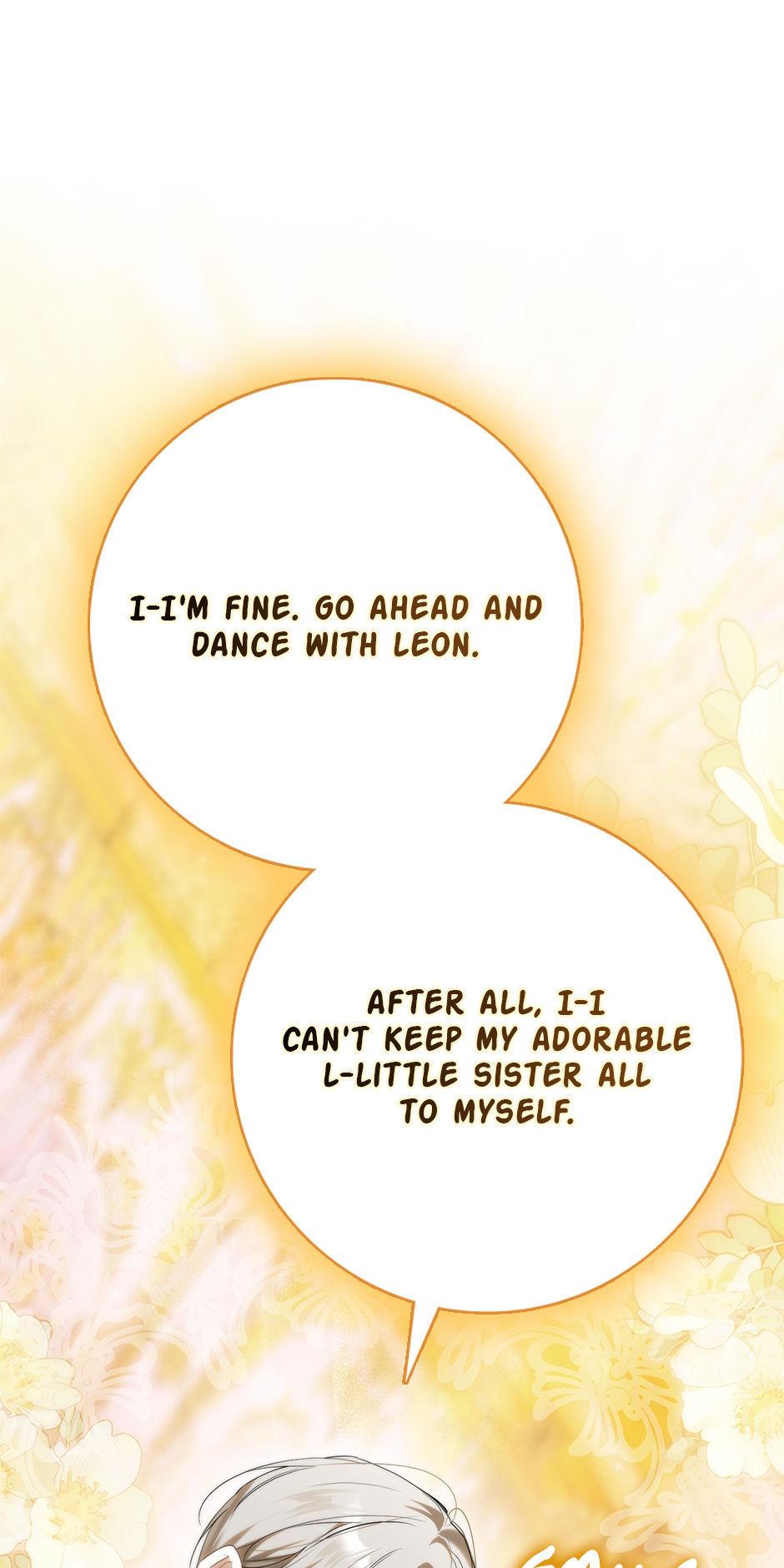 Read The Trash Was Me chapter 23 image 47 on Lezhin