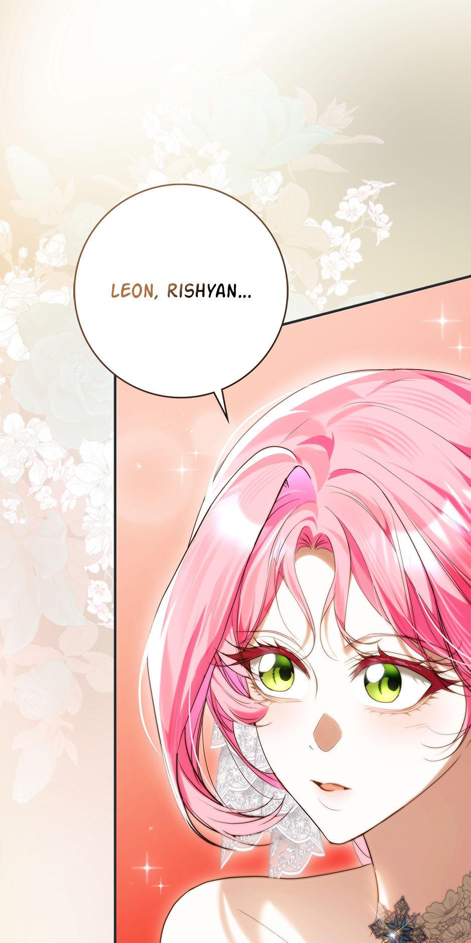 Read The Trash Was Me chapter 23 image 49 on Lezhin