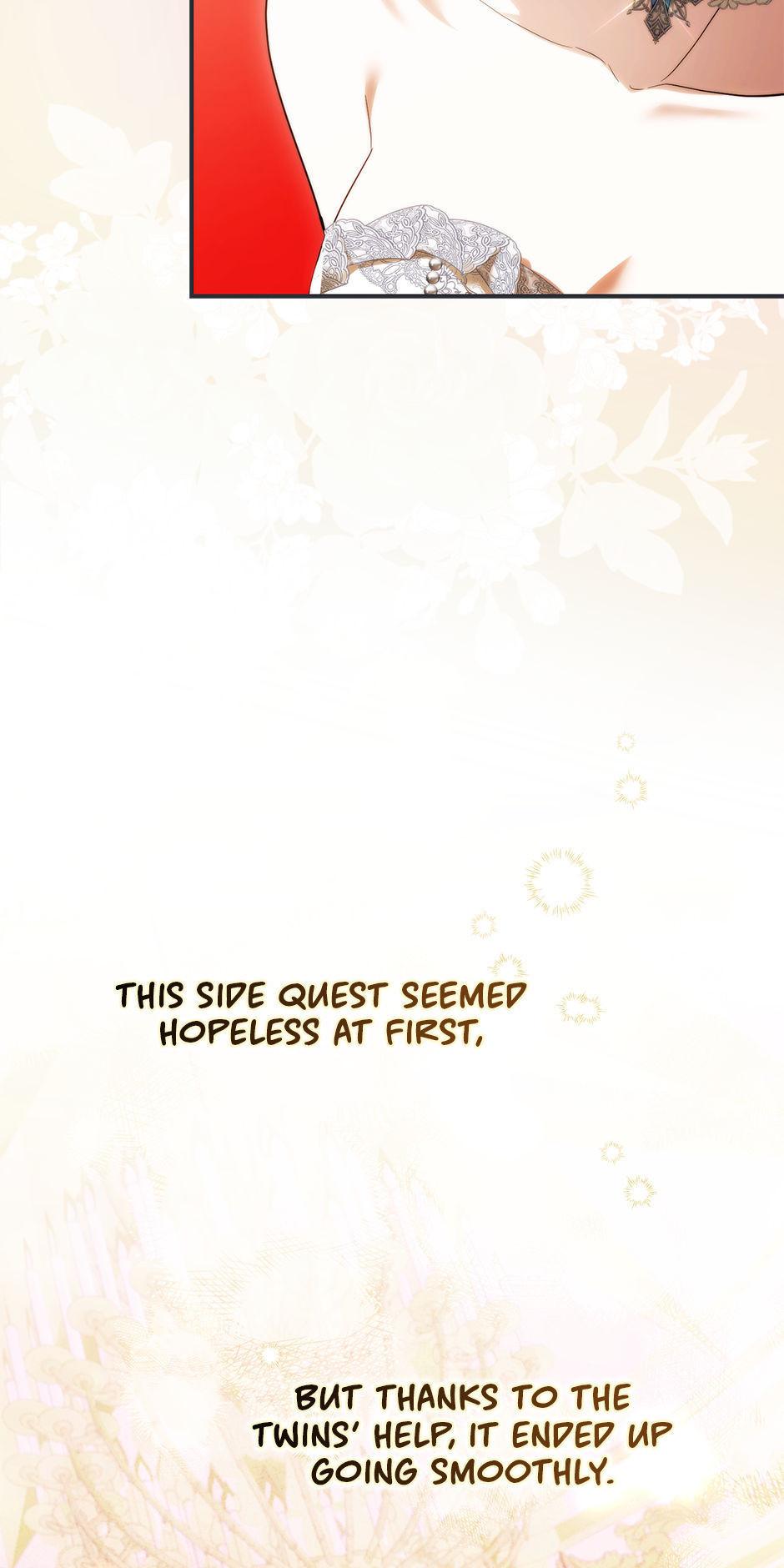 Read The Trash Was Me chapter 23 image 50 on Lezhin
