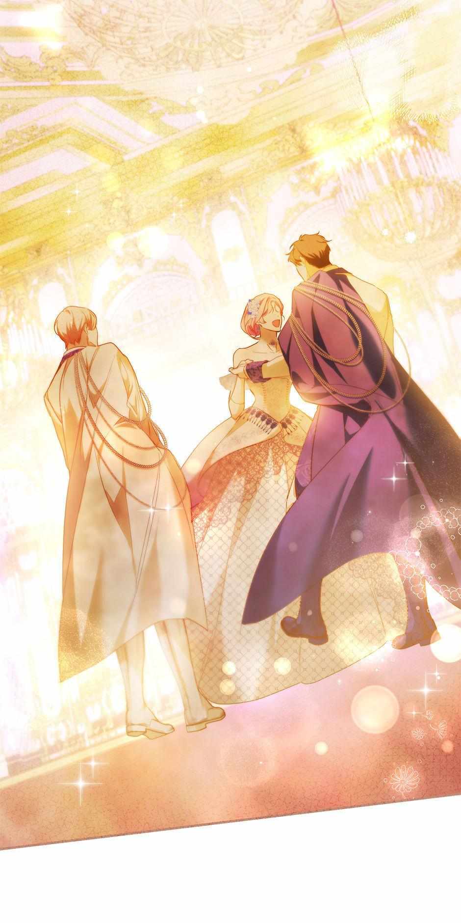 Read The Trash Was Me chapter 23 image 51 on Lezhin
