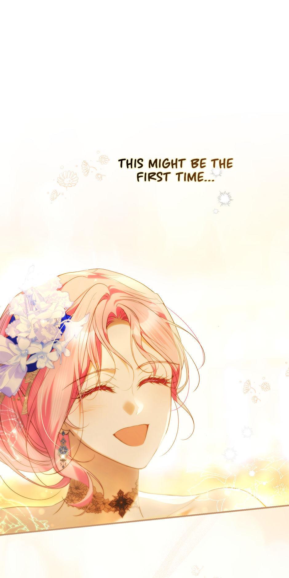 Read The Trash Was Me chapter 23 image 52 on Lezhin
