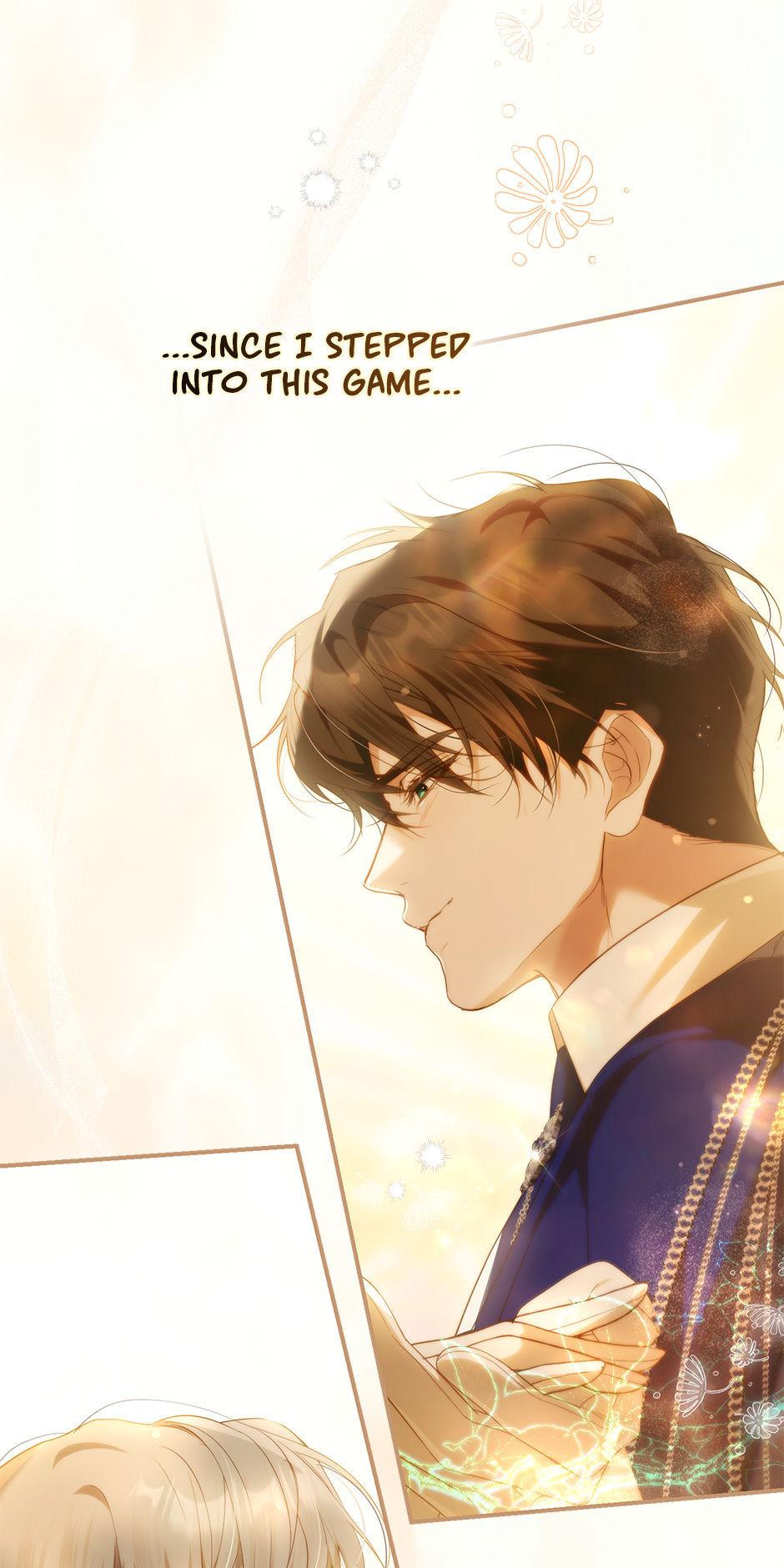 Read The Trash Was Me chapter 23 image 53 on Lezhin