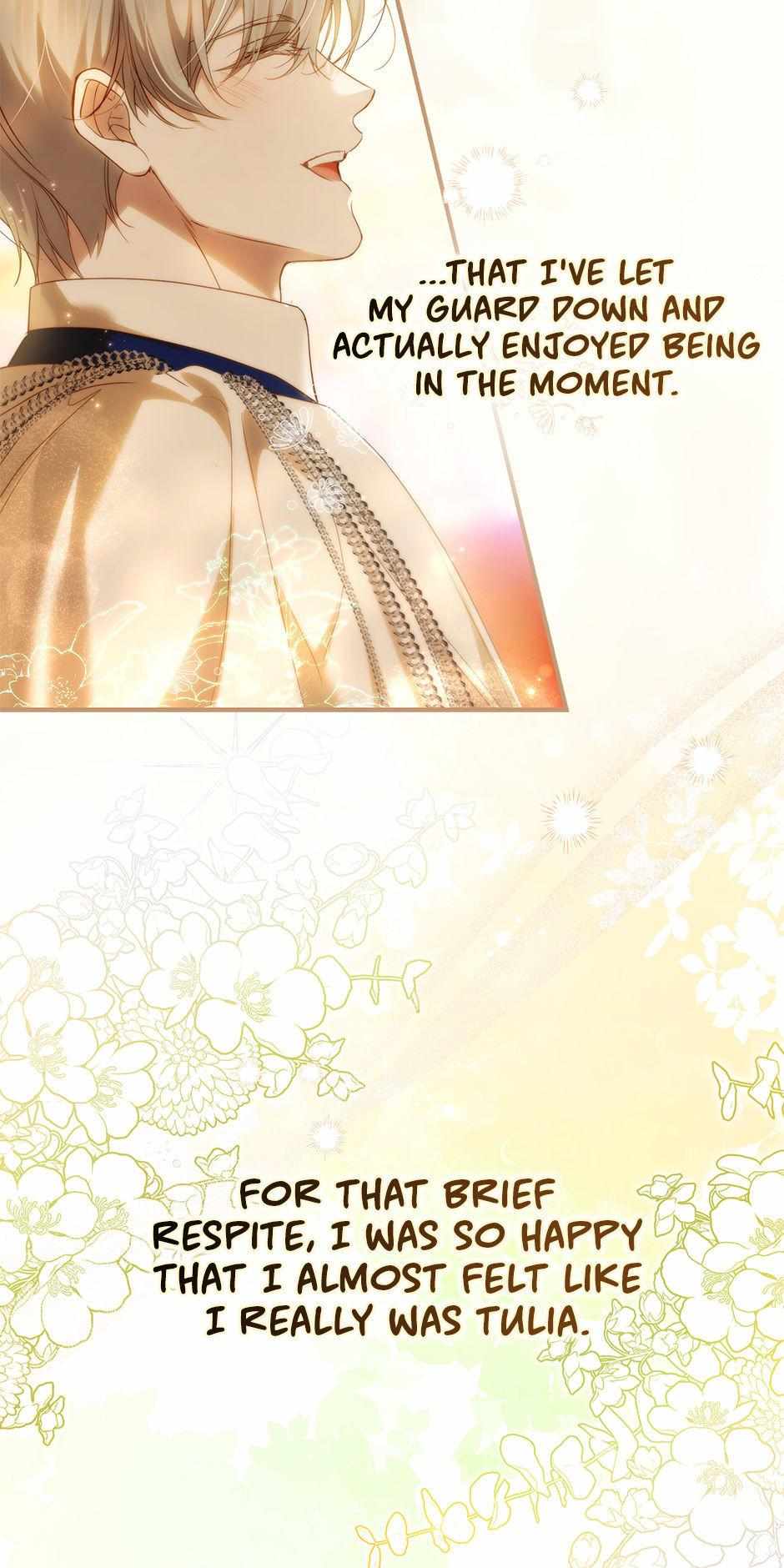 Read The Trash Was Me chapter 23 image 54 on Lezhin