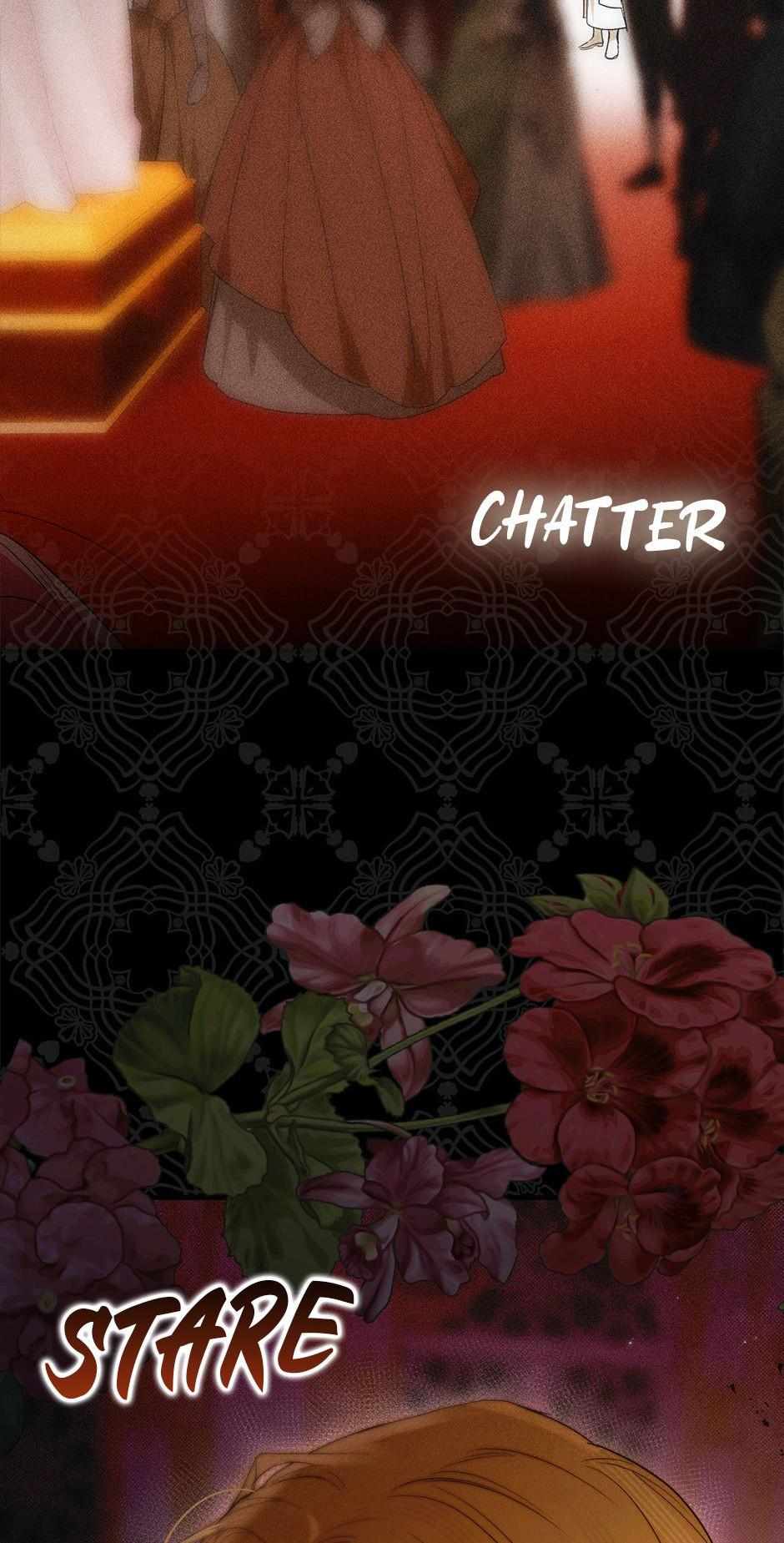 Read The Trash Was Me chapter 23 image 58 on Lezhin
