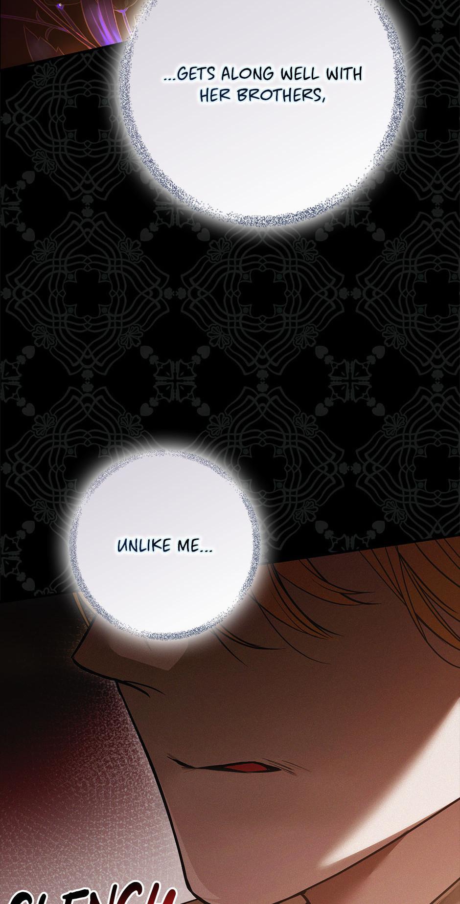 Read The Trash Was Me chapter 23 image 61 on Lezhin