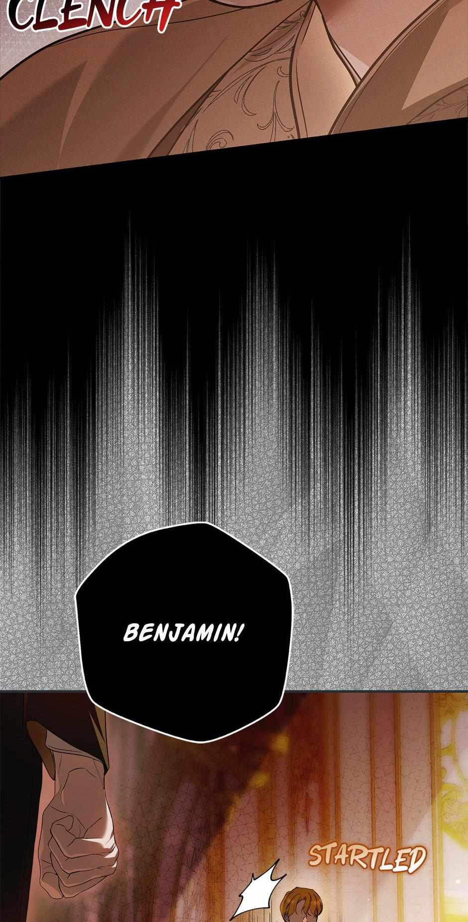 Read The Trash Was Me chapter 23 image 62 on Lezhin