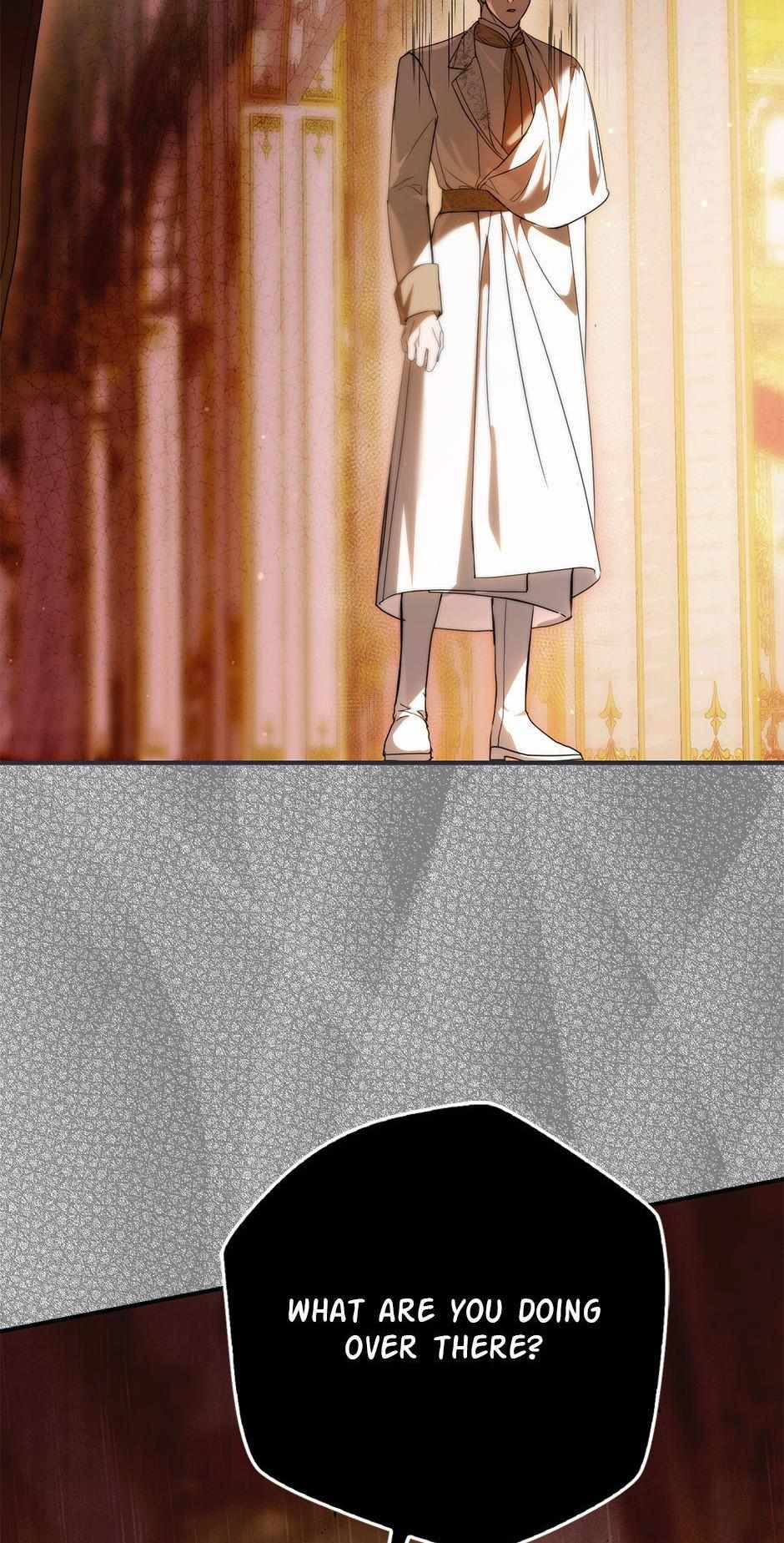 Read The Trash Was Me chapter 23 image 63 on Lezhin