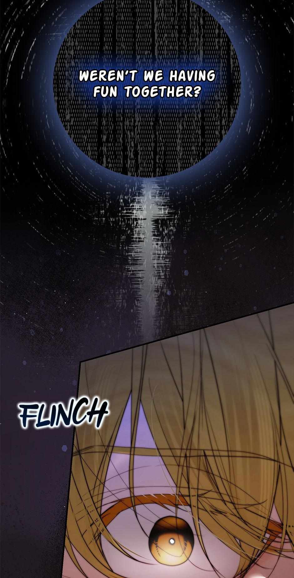 Read The Trash Was Me chapter 23 image 65 on Lezhin