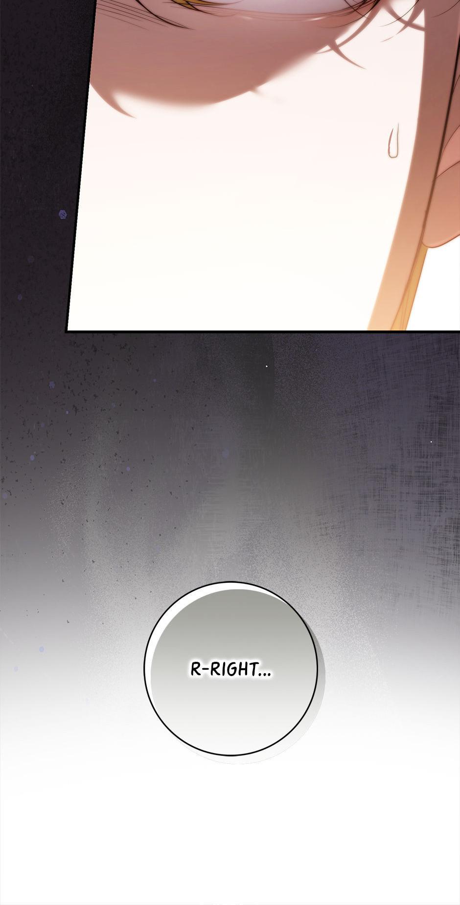 Read The Trash Was Me chapter 23 image 66 on Lezhin