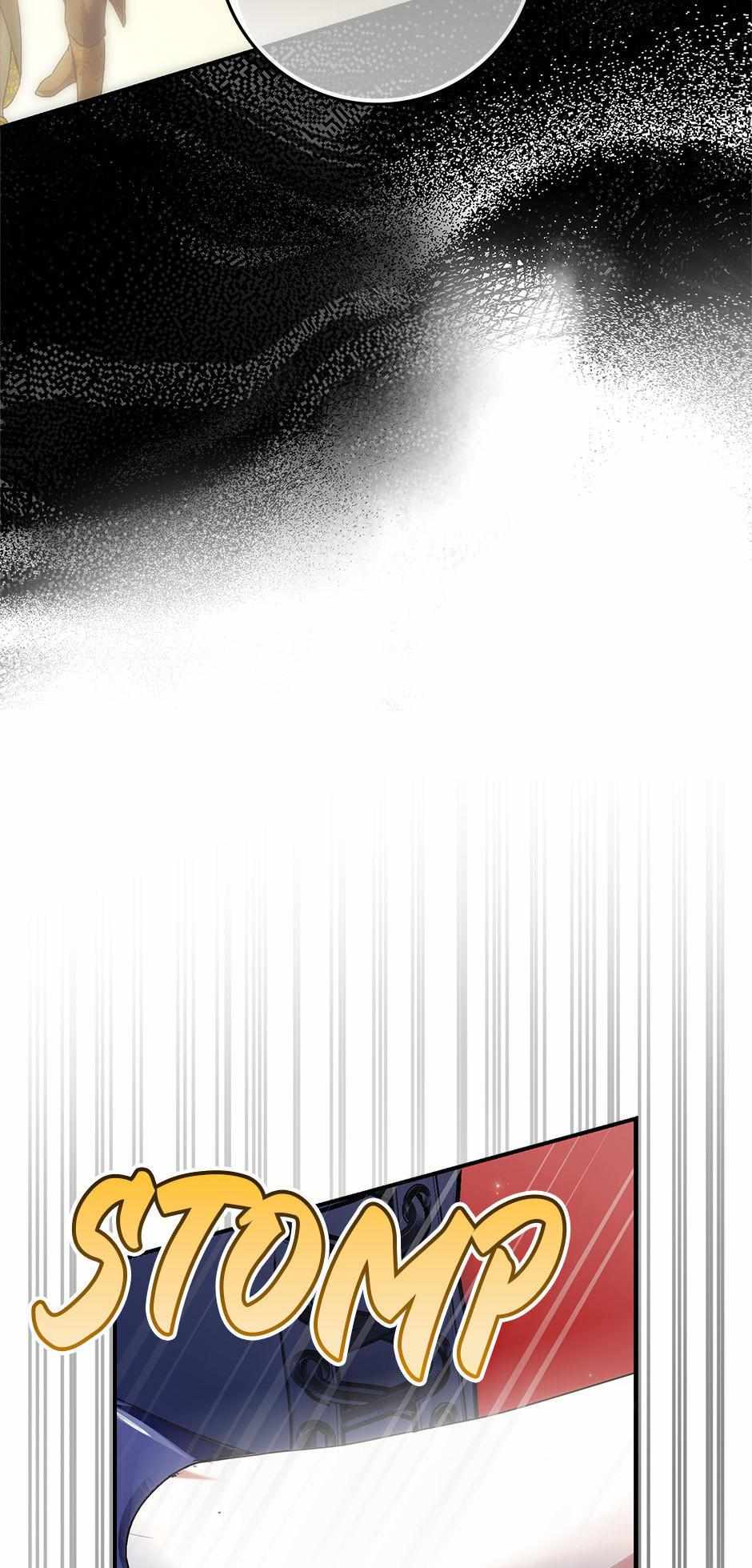 Read The Trash Was Me chapter 23 image 68 on Lezhin