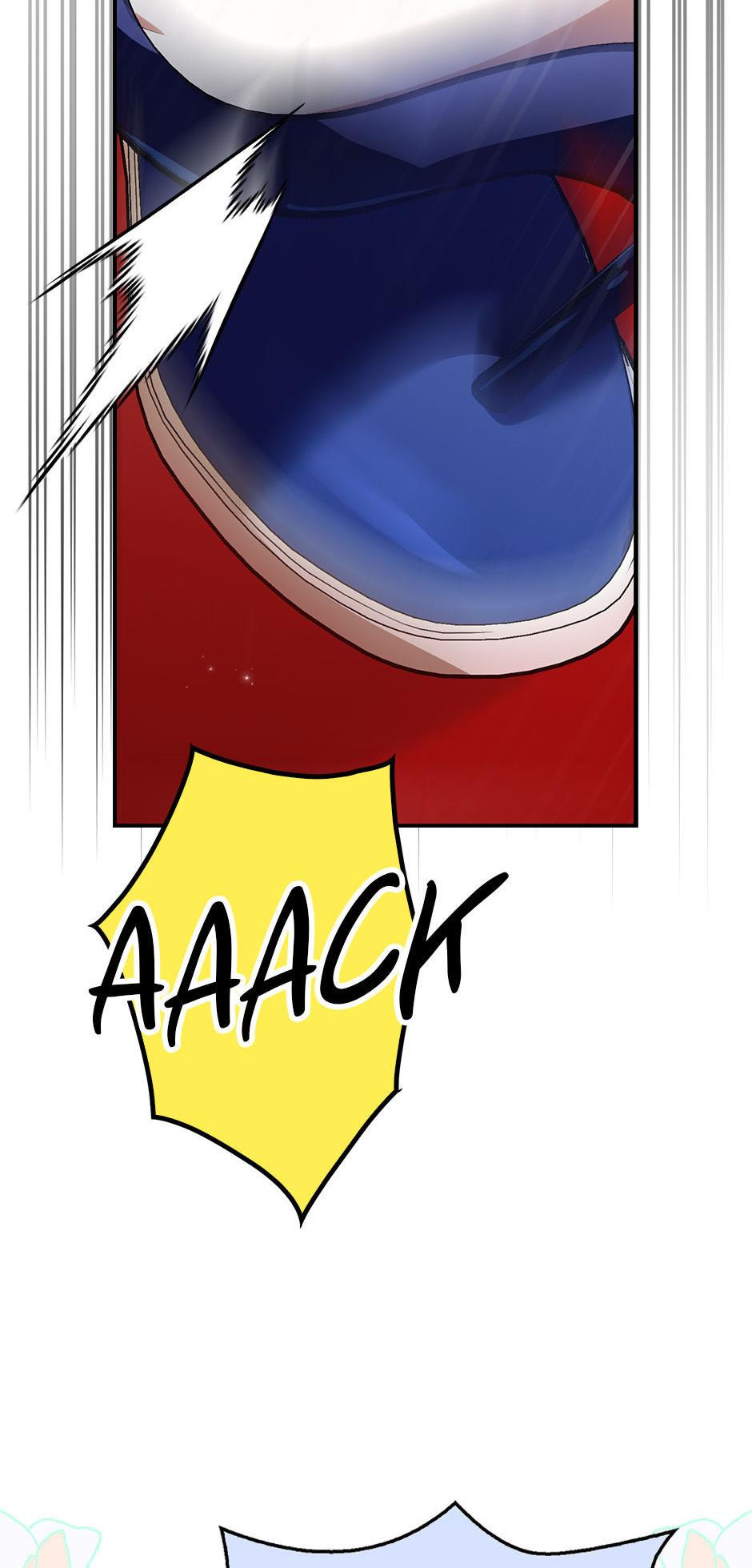 Read The Trash Was Me chapter 23 image 69 on Lezhin