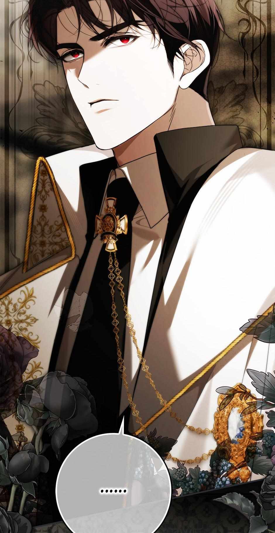 Read The Trash Was Me chapter 23 image 7 on Lezhin
