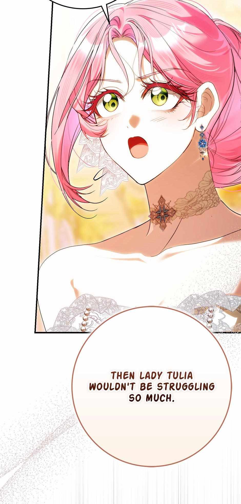 Read The Trash Was Me chapter 23 image 72 on Lezhin