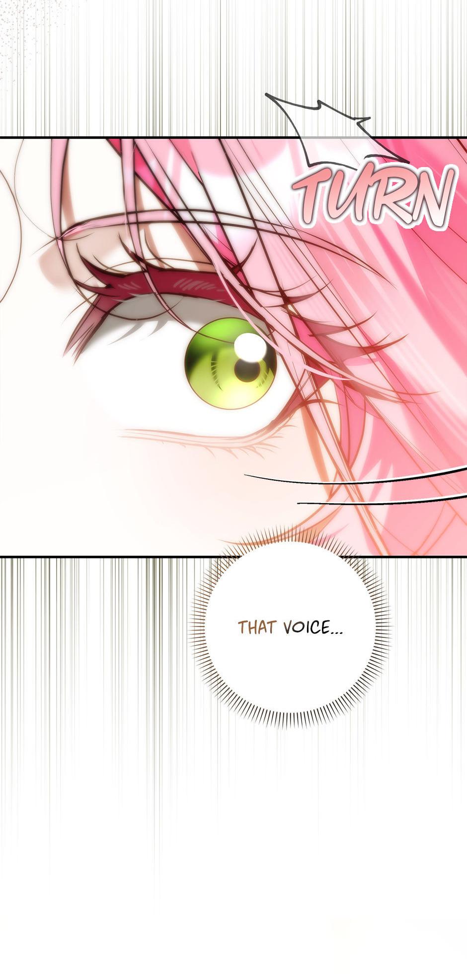 Read The Trash Was Me chapter 23 image 73 on Lezhin