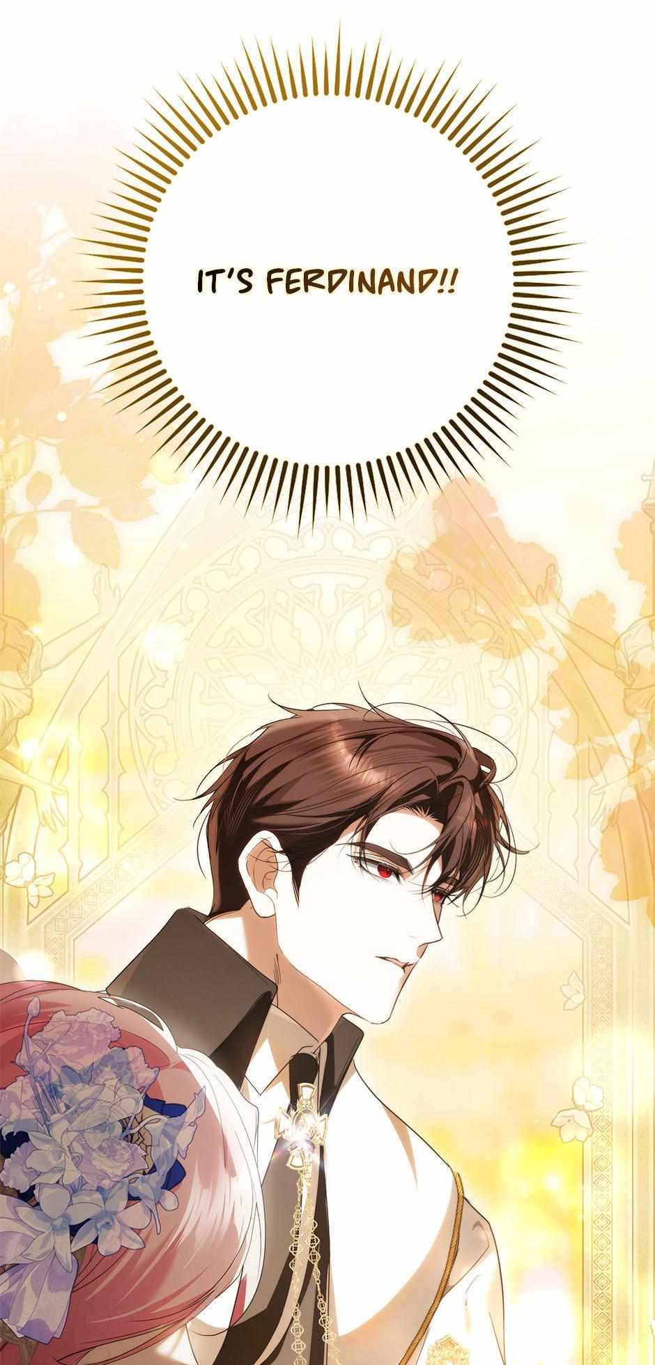 Read The Trash Was Me chapter 23 image 74 on Lezhin