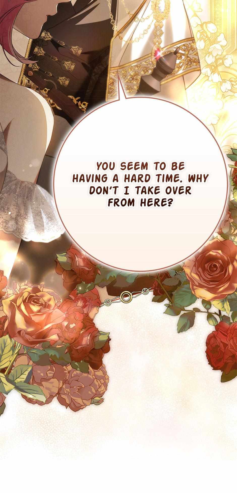 Read The Trash Was Me chapter 23 image 75 on Lezhin