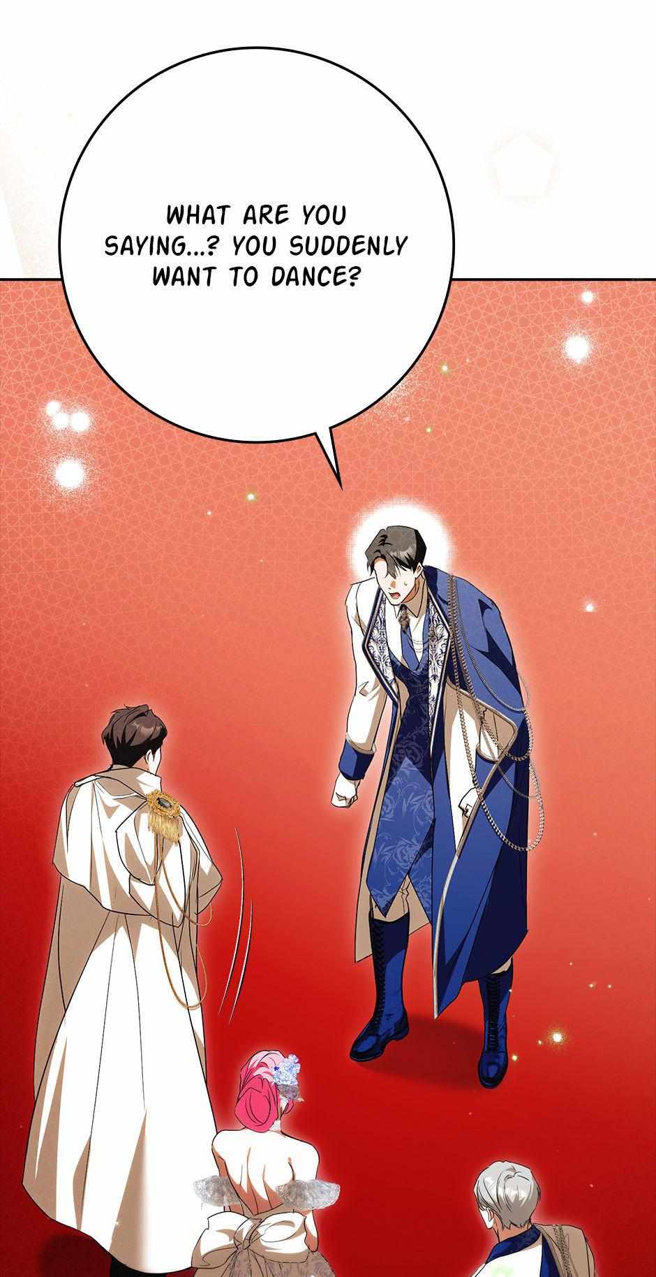 Read The Trash Was Me chapter 23 image 76 on Lezhin