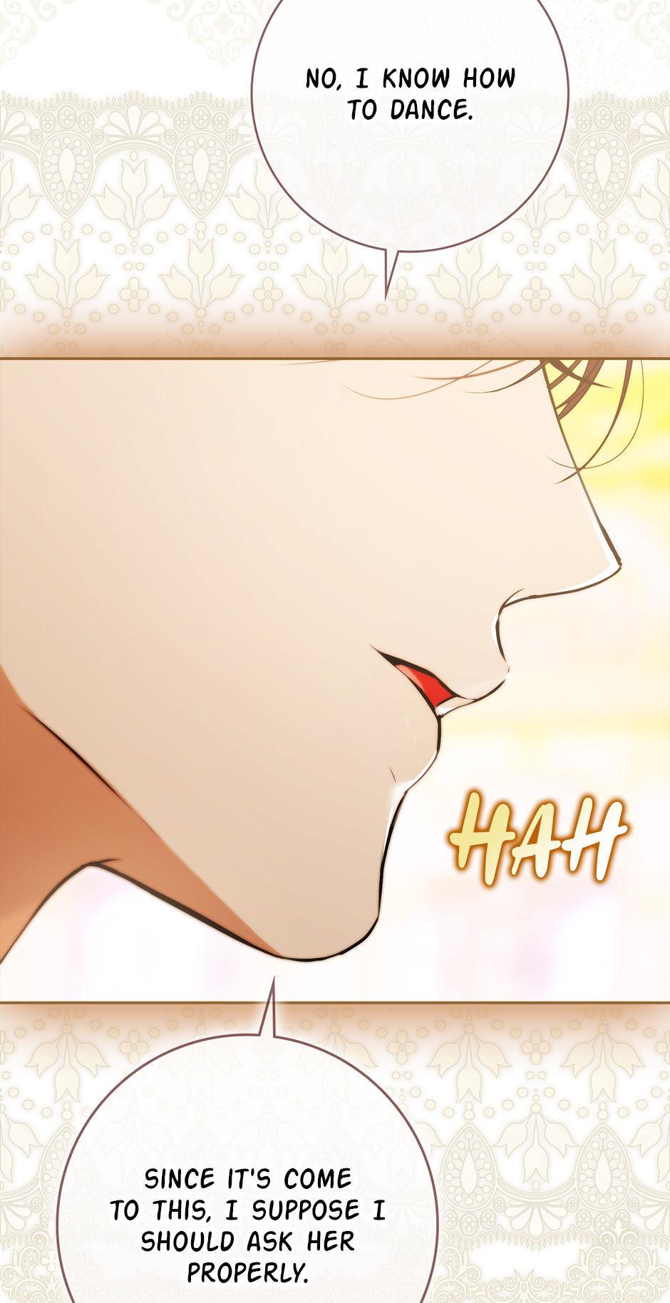 Read The Trash Was Me chapter 23 image 78 on Lezhin